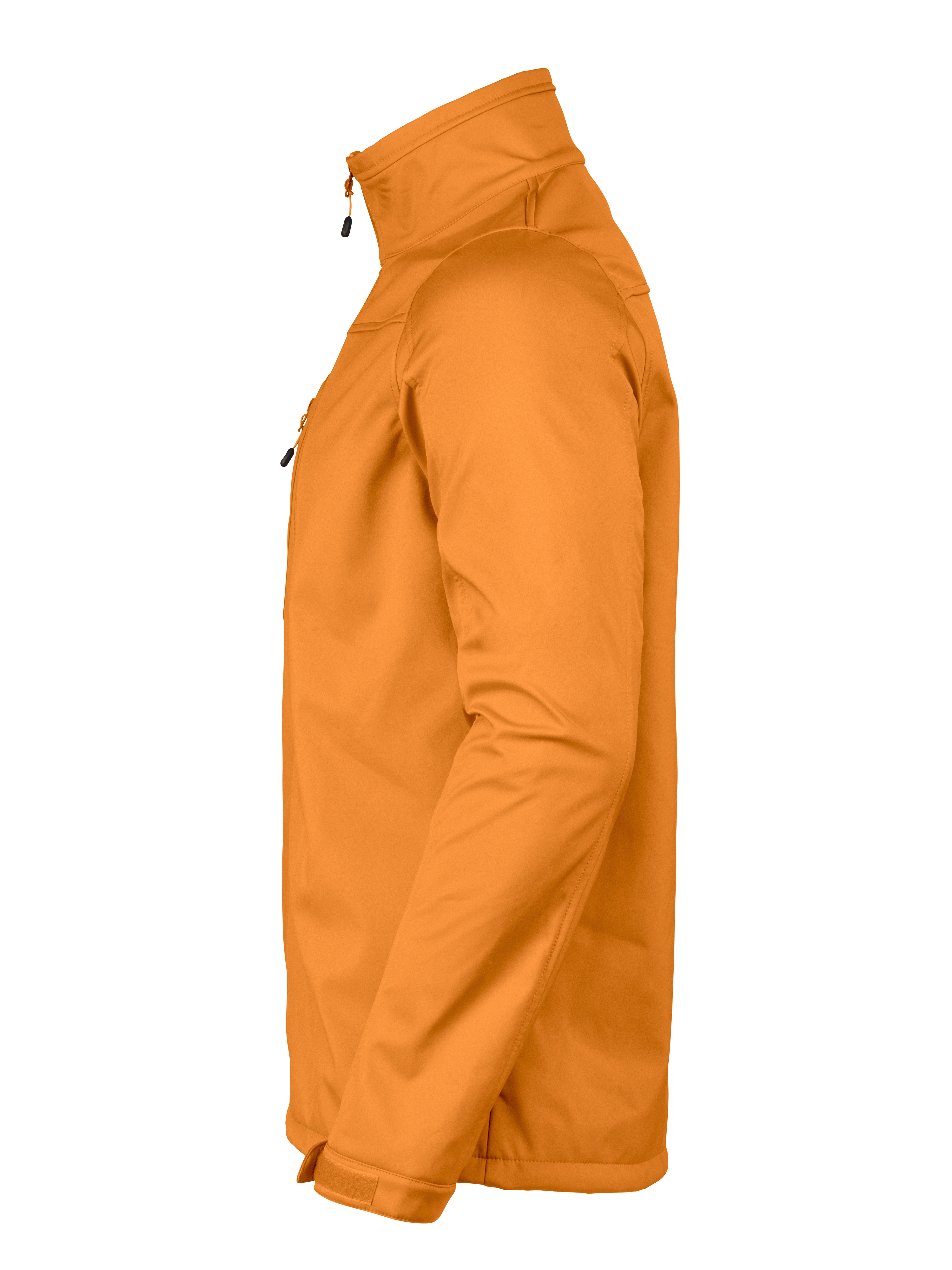 Vert - Image 4