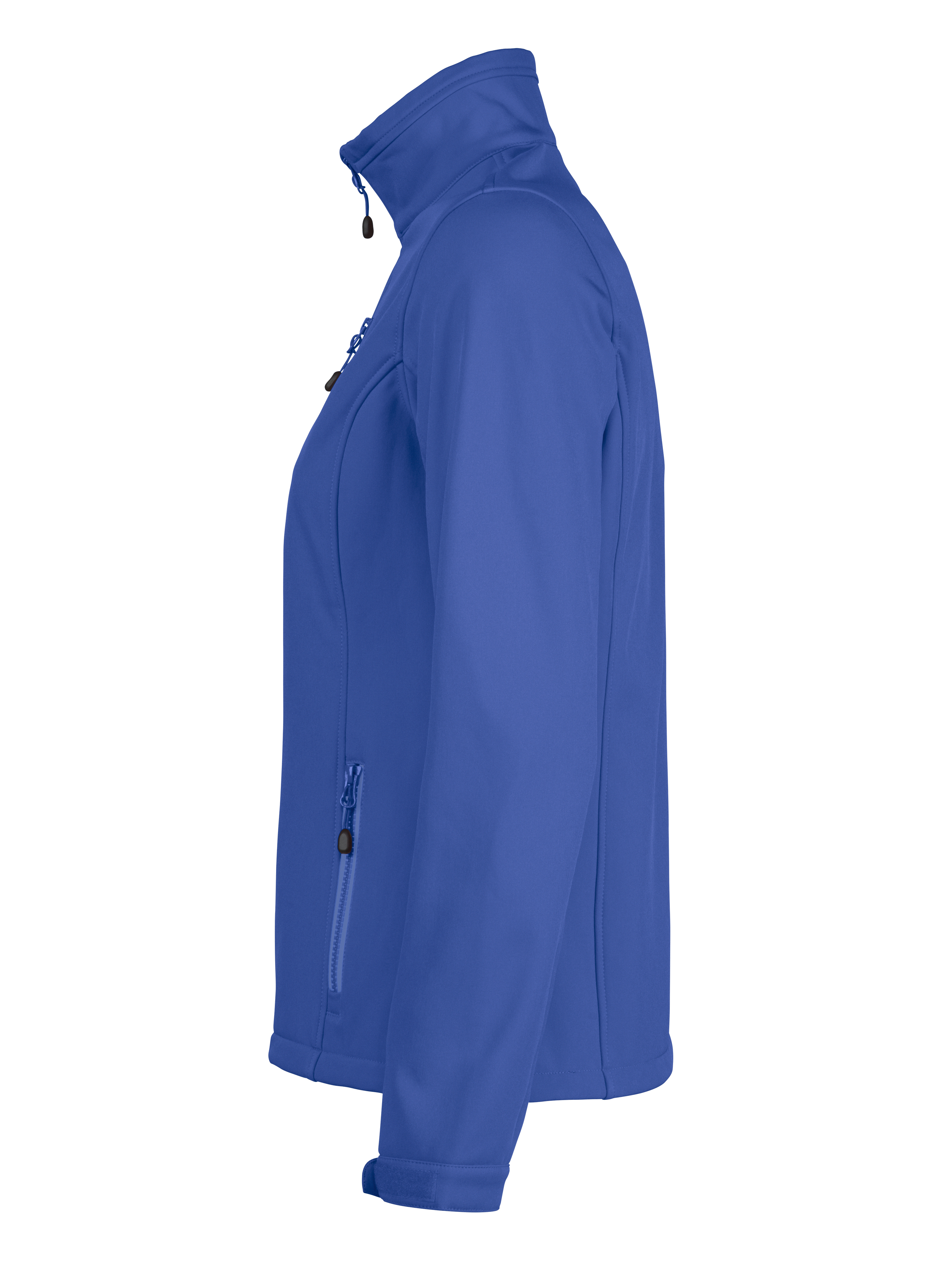 Vert - Image 8