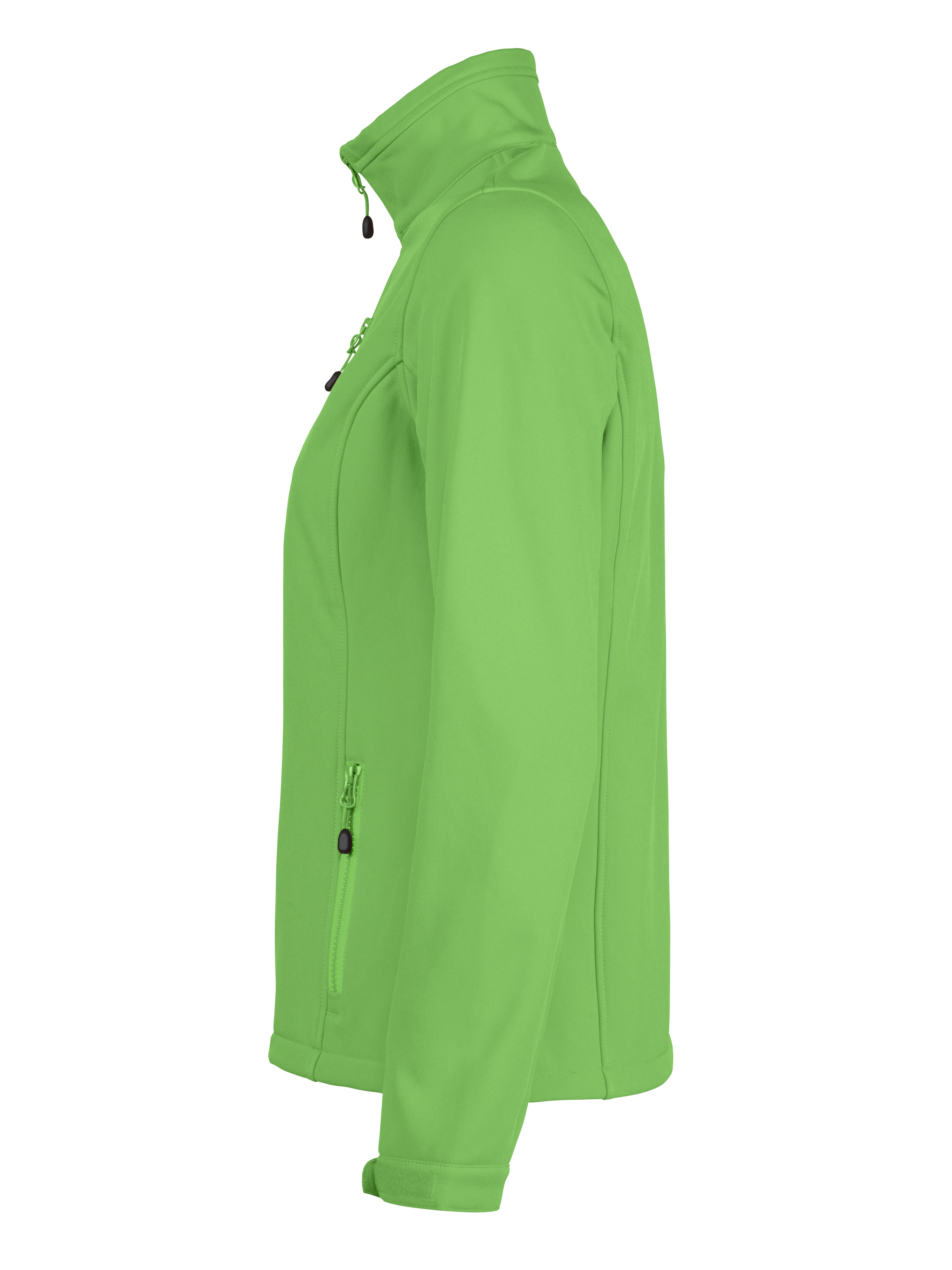 Vert - Image 16