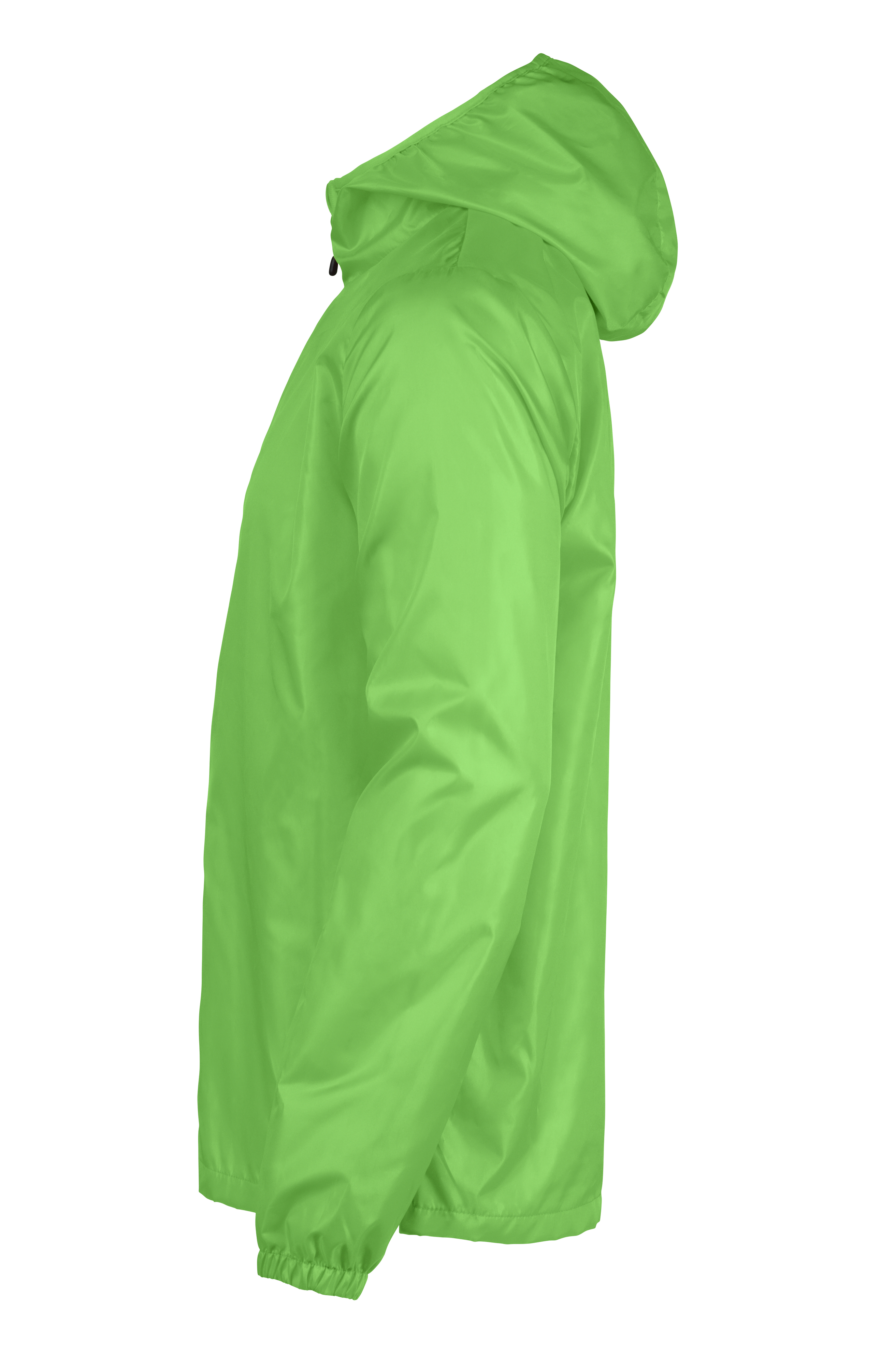 Fastplant - Image 16