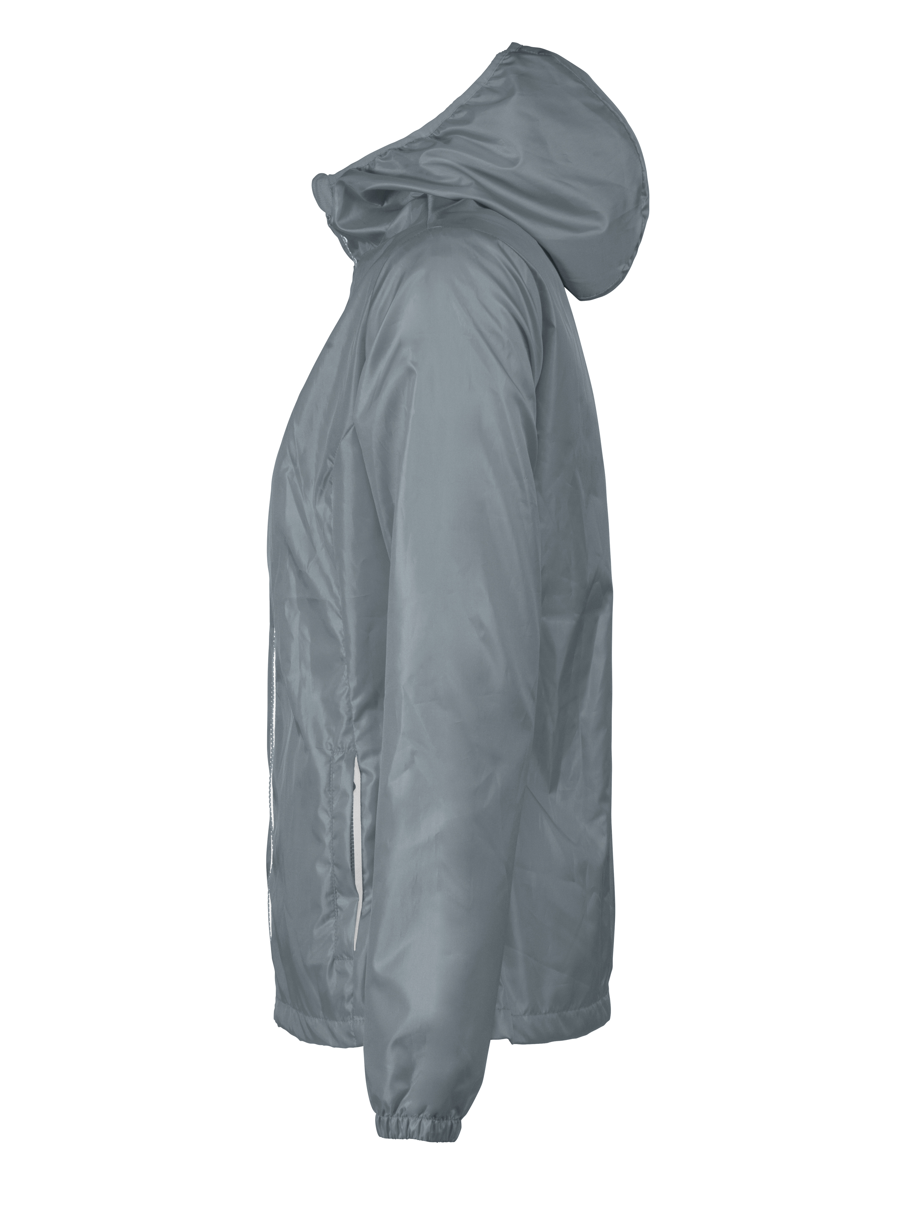 Fastplant Lady - Image 22