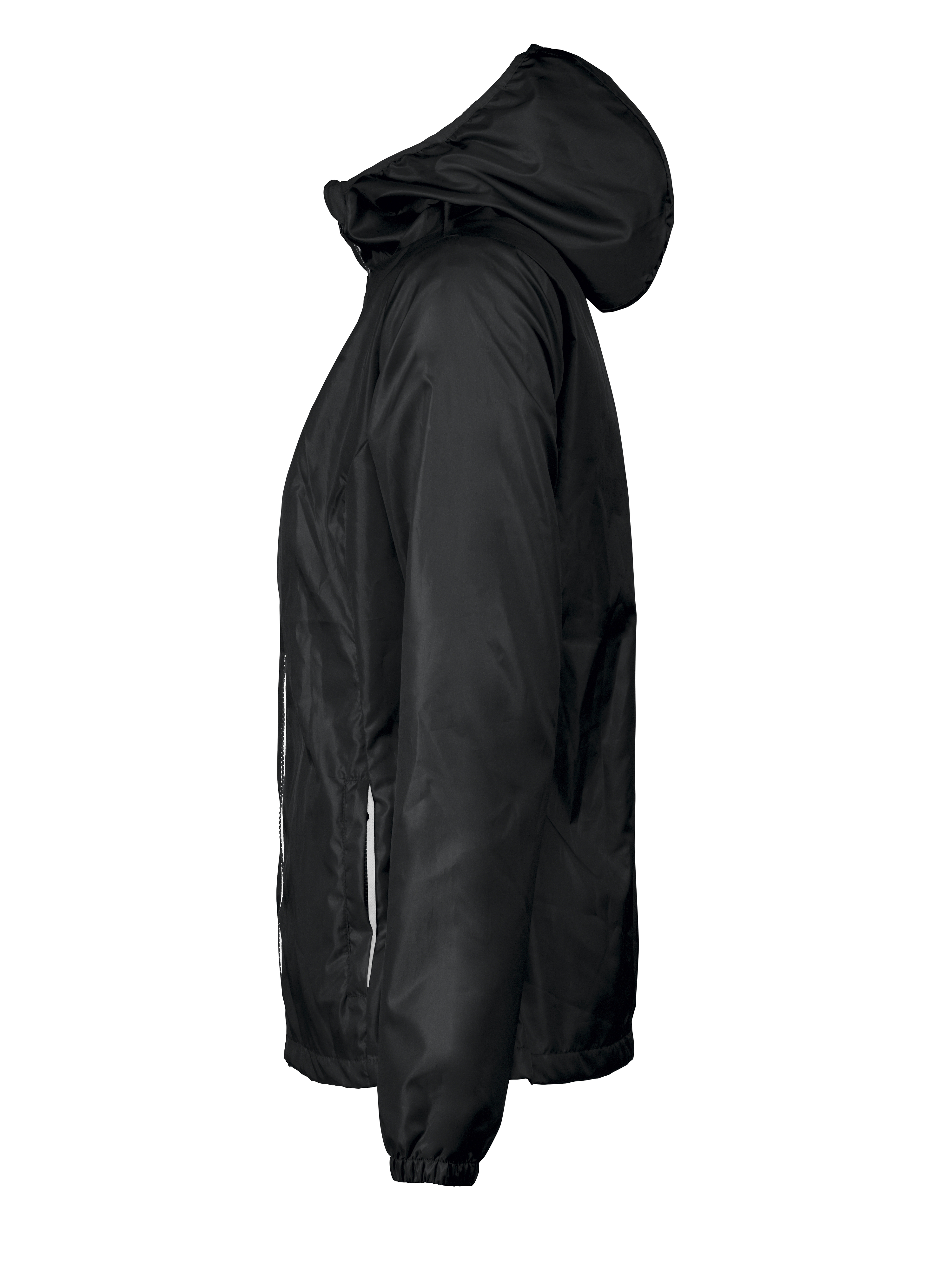 Fastplant Lady - Image 18