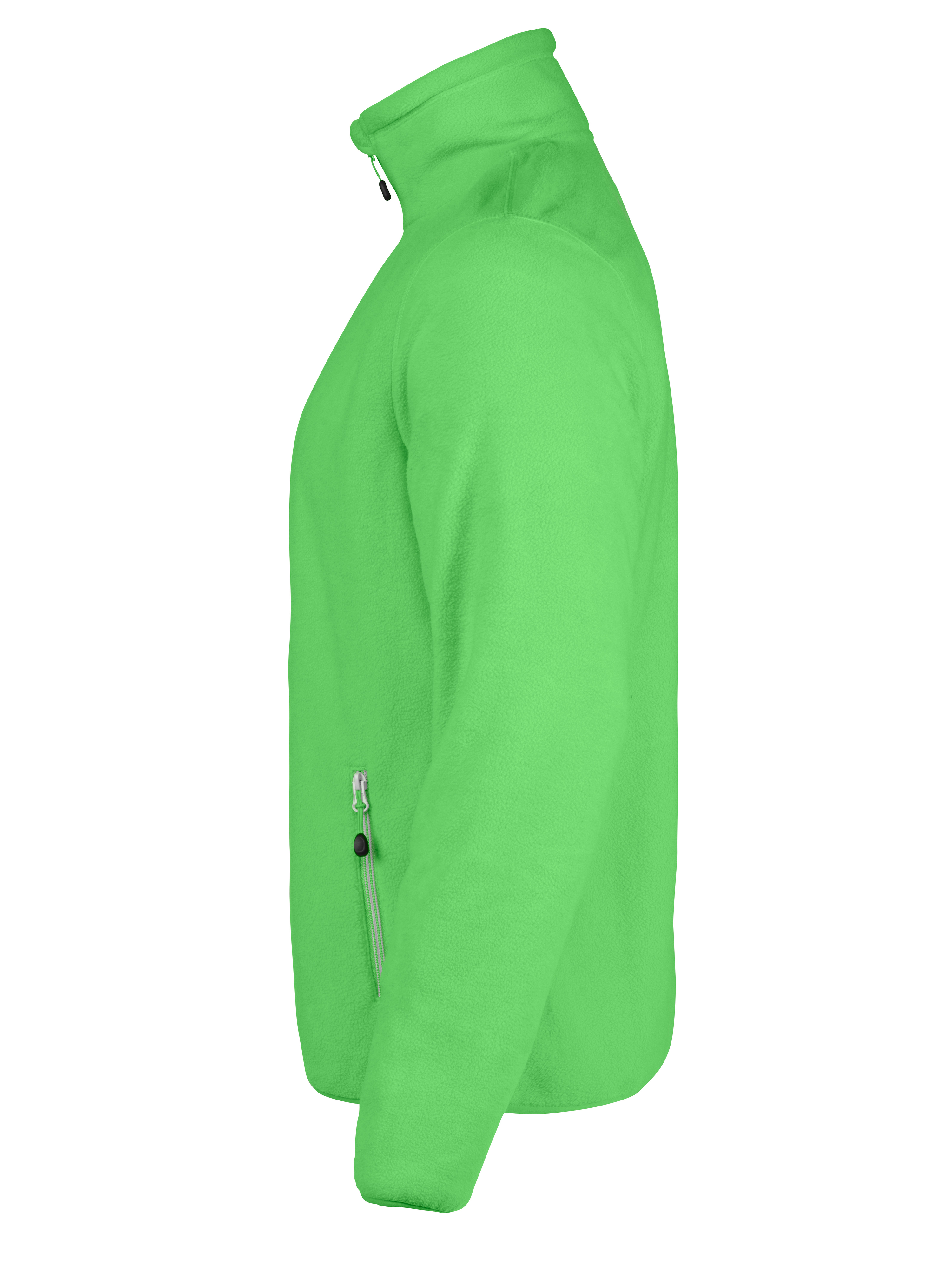 Rocket - Image 28