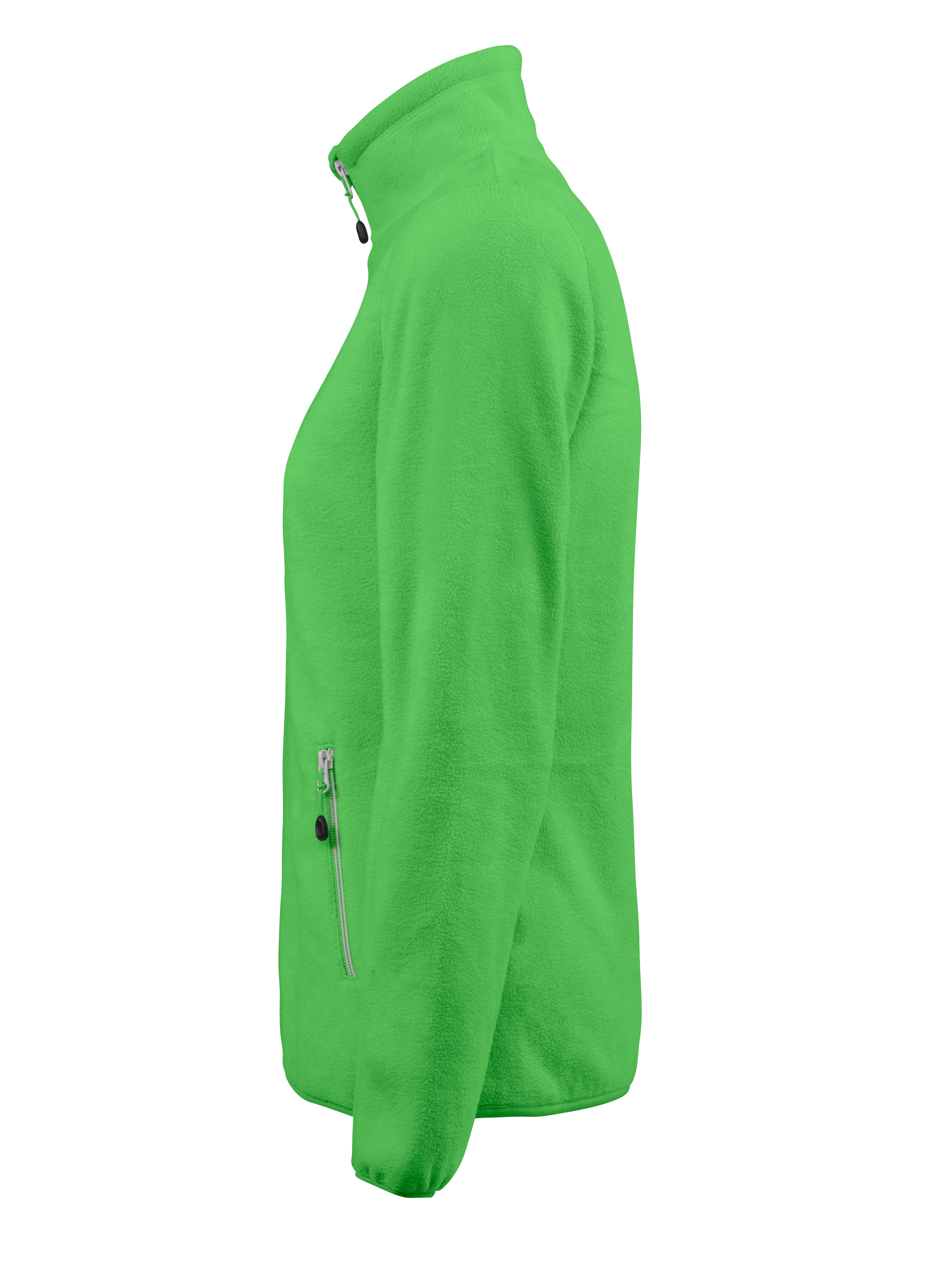 Rocket - Image 24