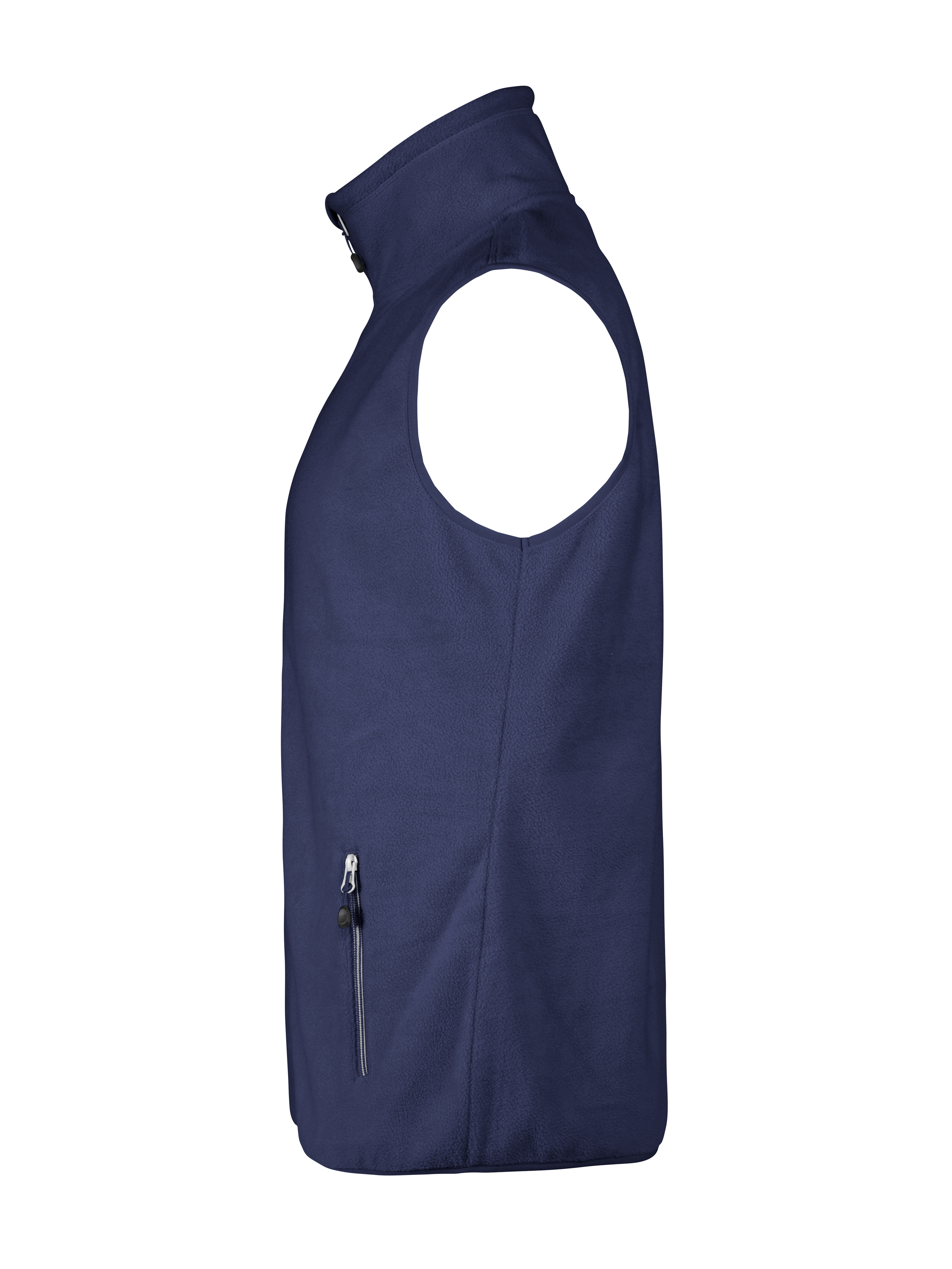 Sideflip - Image 19