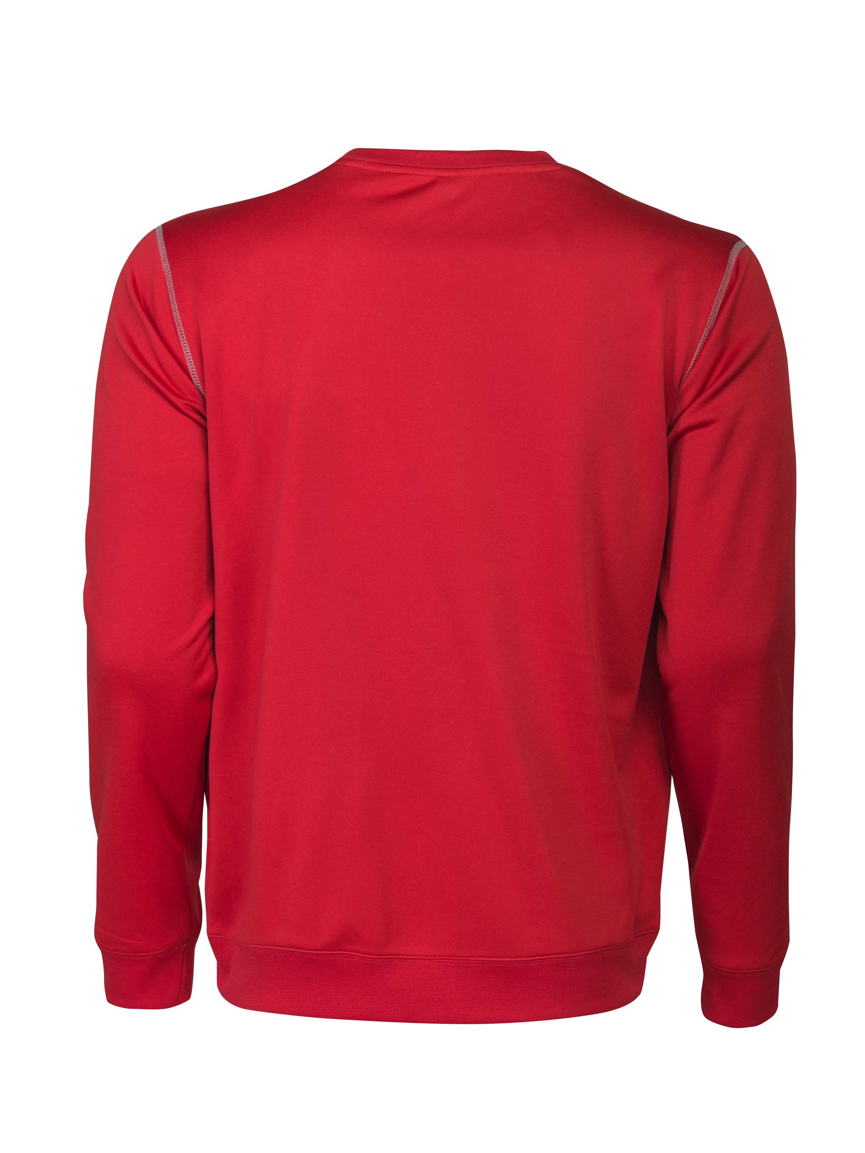 Marathon - Afbeelding 2