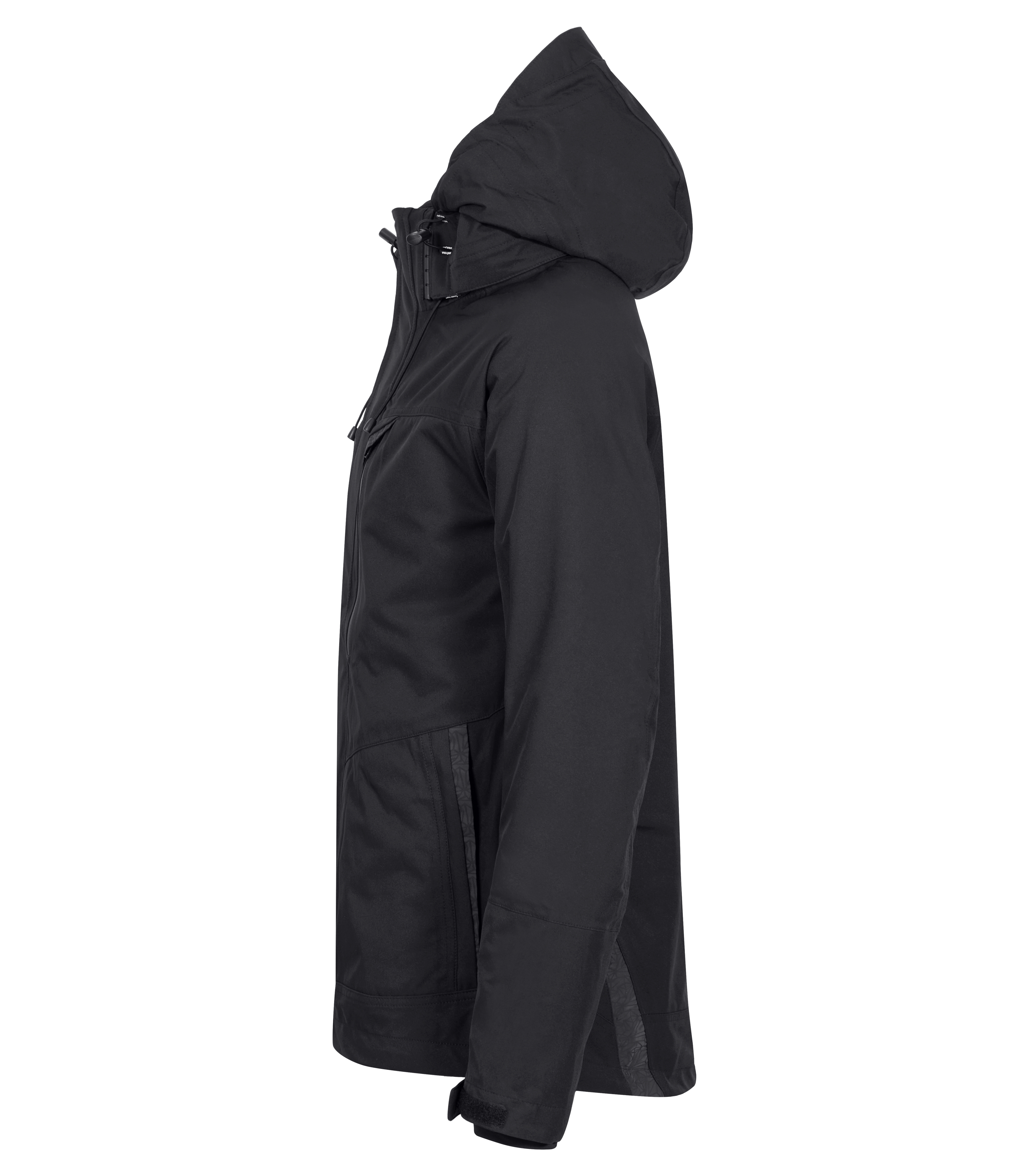 4424 PARKA 3 EN 1 EN343 - Image 4