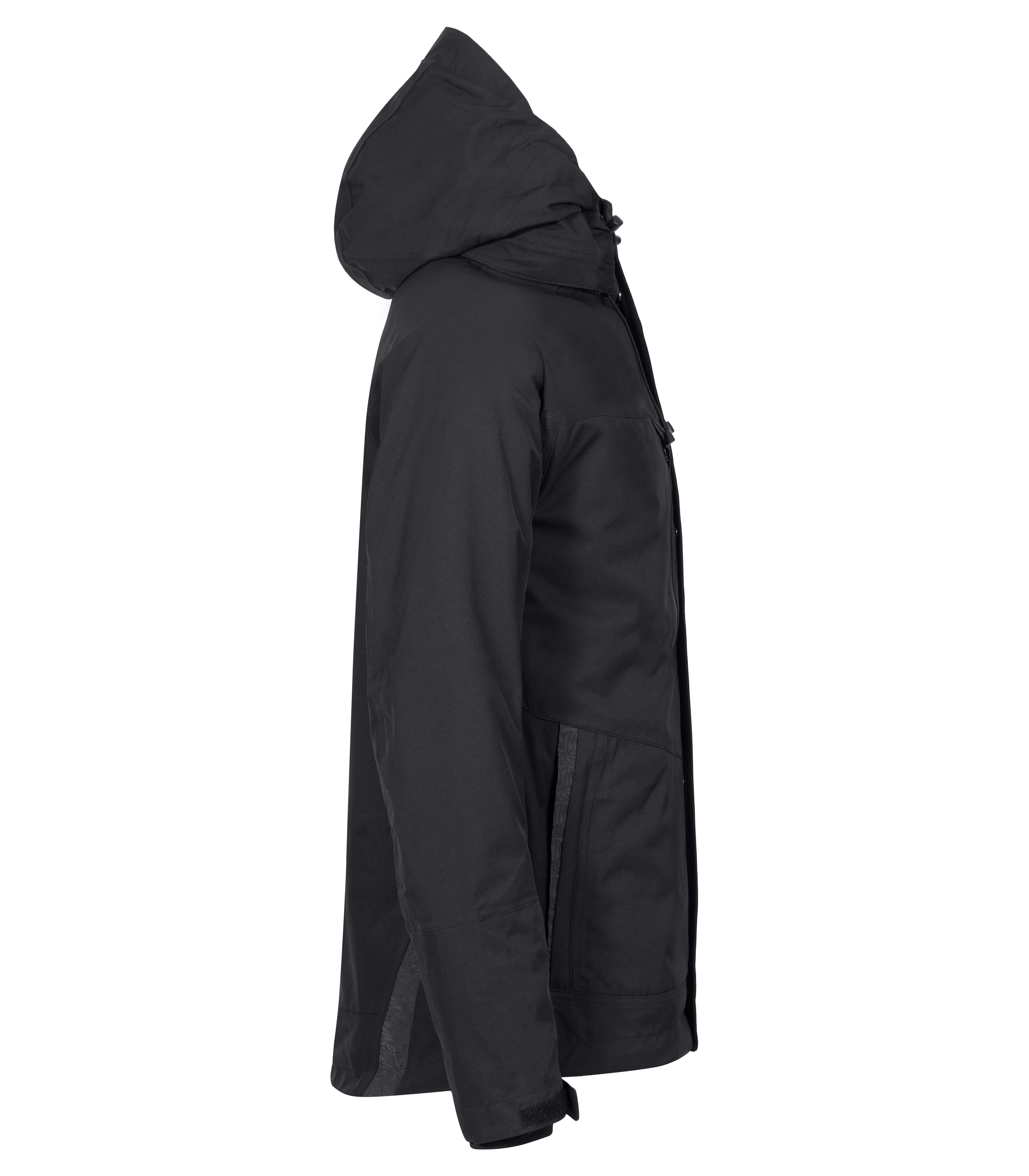 4424 PARKA 3 EN 1 EN343 - Image 5