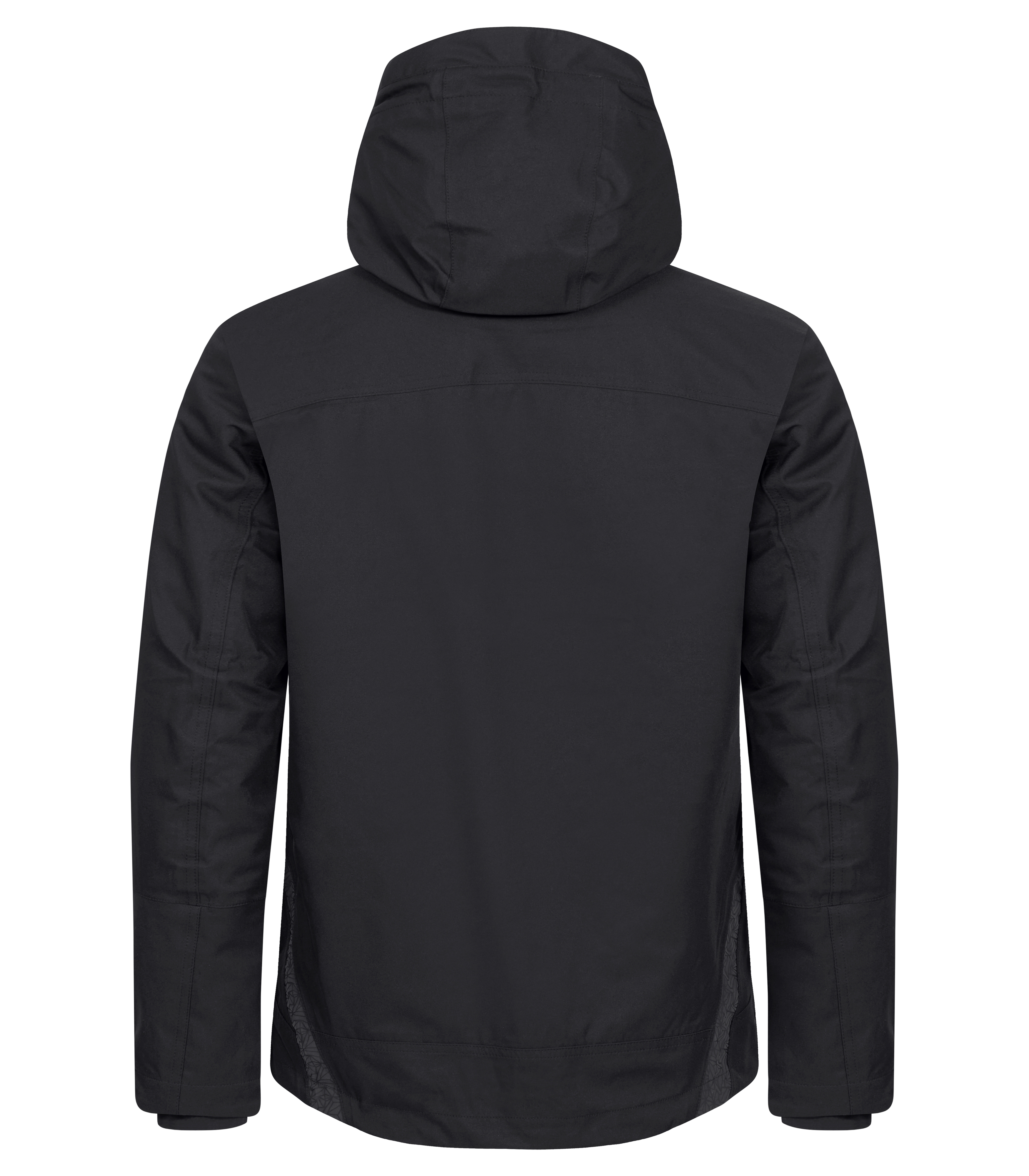 4424 PARKA 3 EN 1 EN343 - Image 3