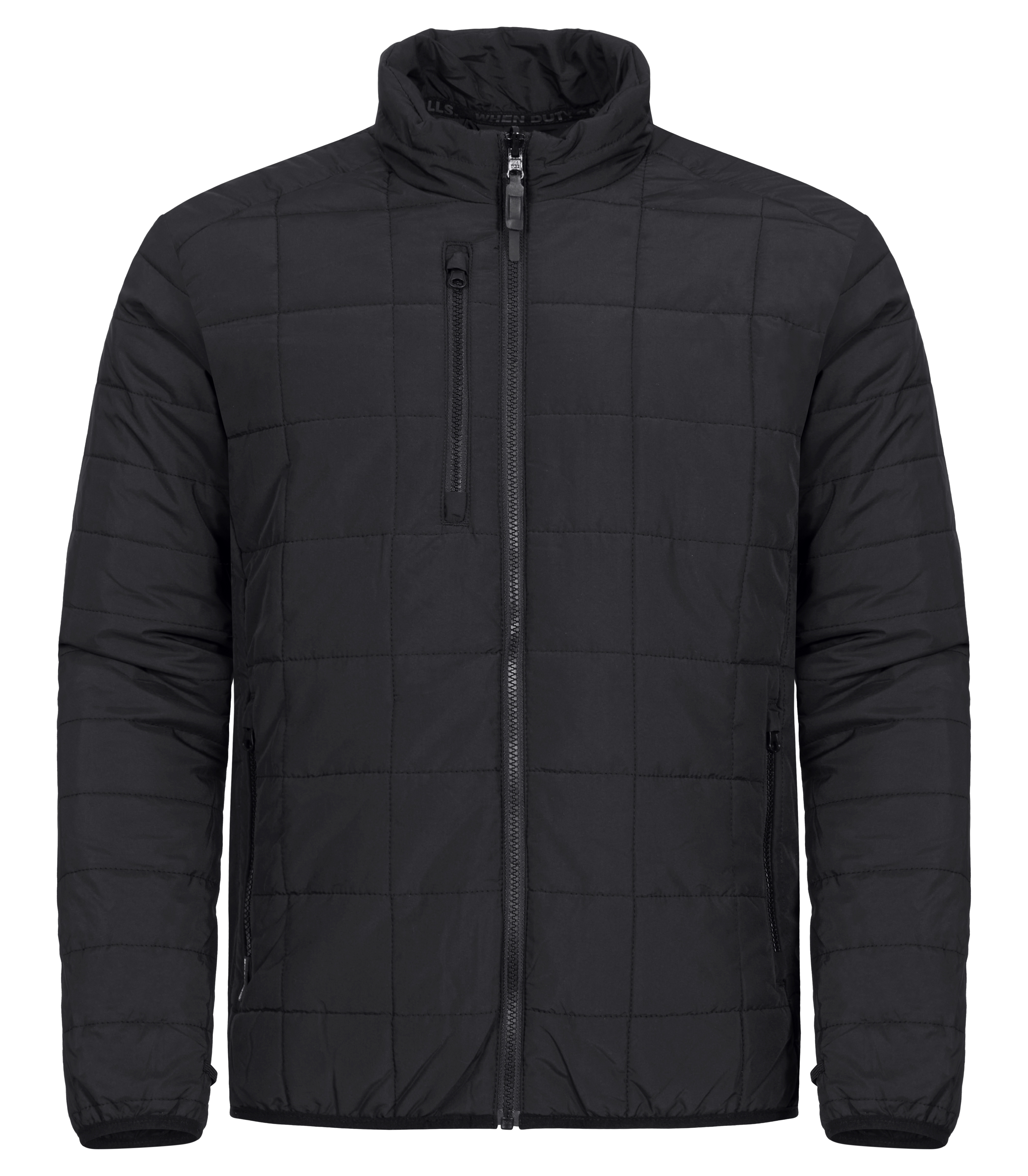 4424 PARKA 3 EN 1 EN343 - Image 6