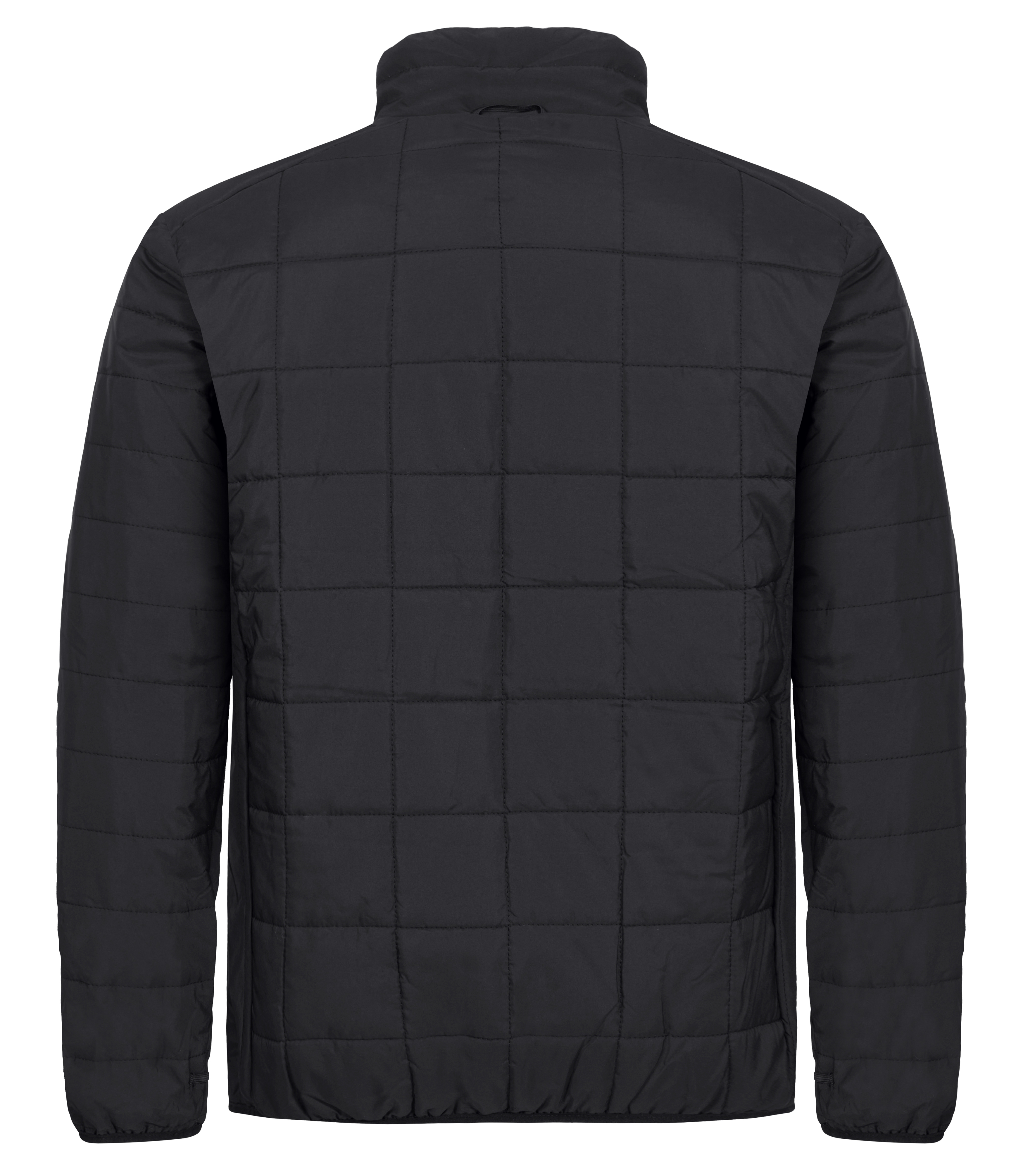 4424 PARKA 3 EN 1 EN343 - Image 7