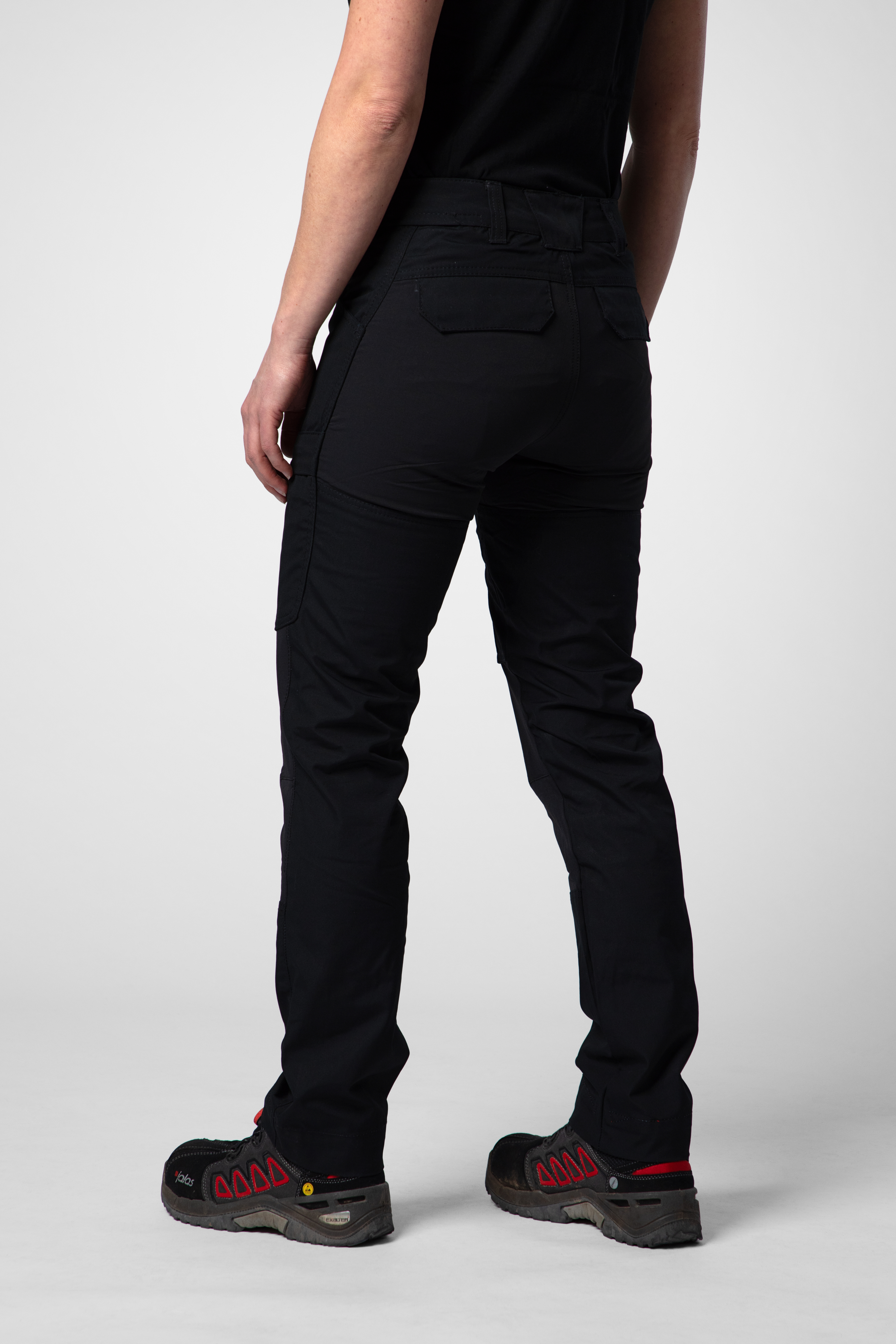 2521 PANTALON PRIO STRETCH - Afbeelding 26