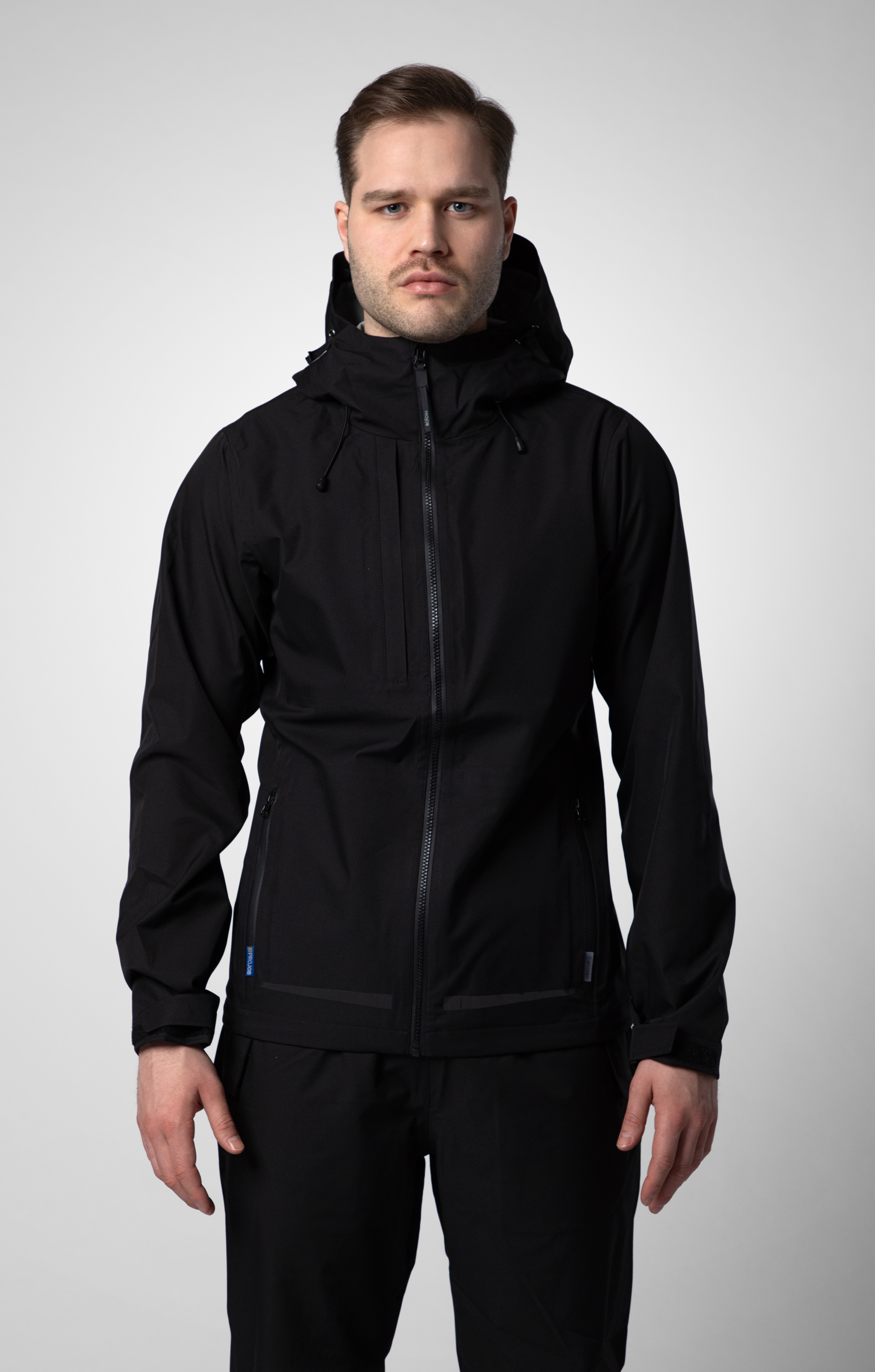 3425 SOFTSHELL EN 343 3/3/X - Image 6