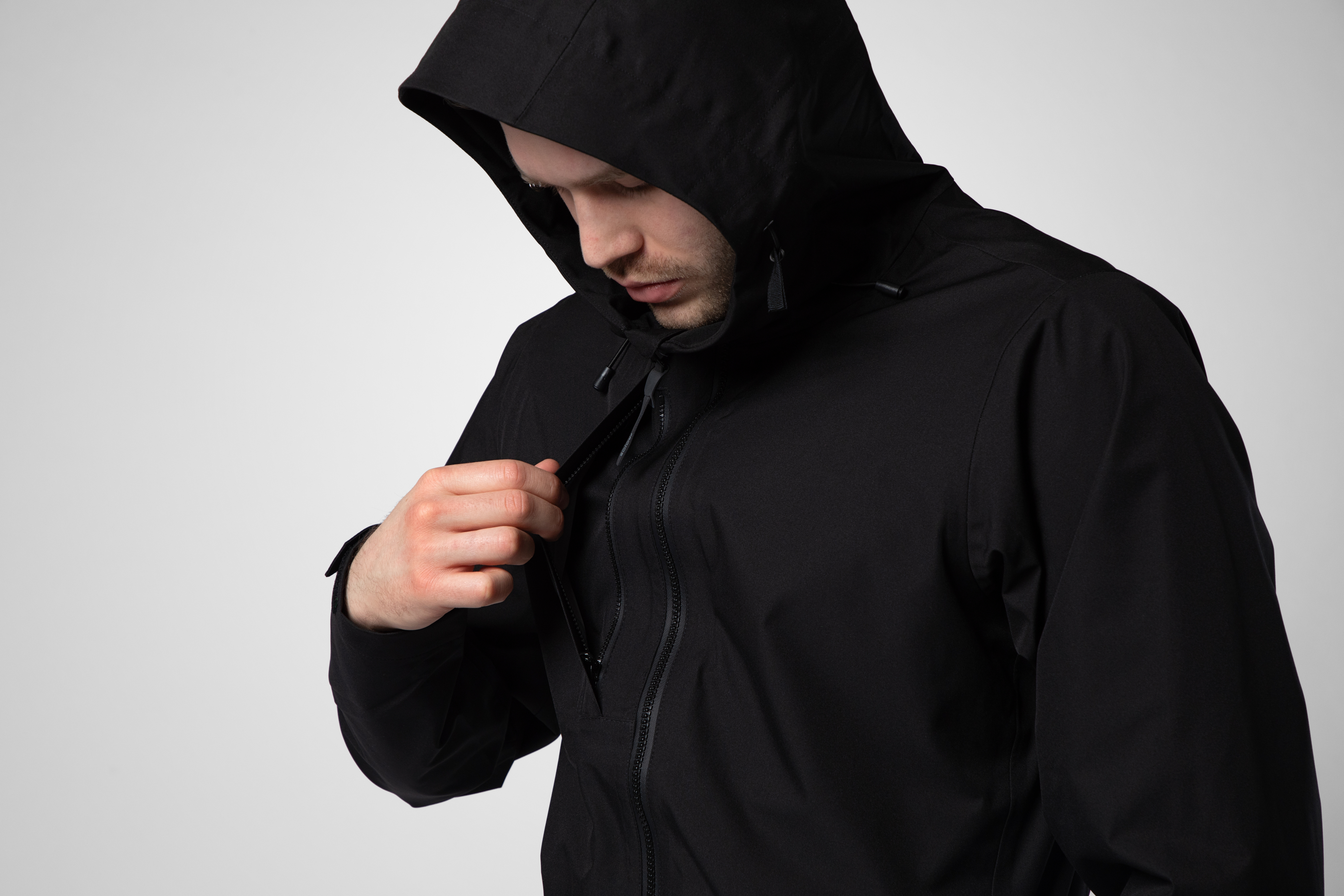 3425 SOFTSHELL EN 343 3/3/X - Image 23