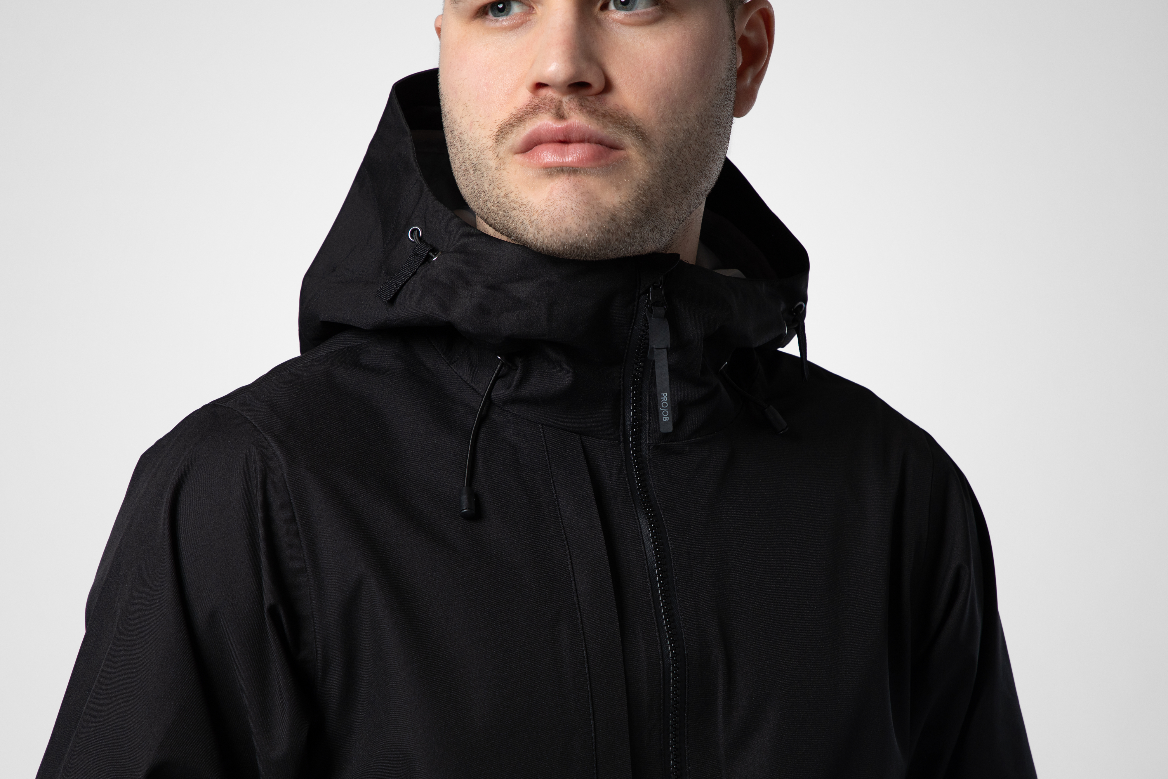 3425 SOFTSHELL EN 343 3/3/X - Image 24