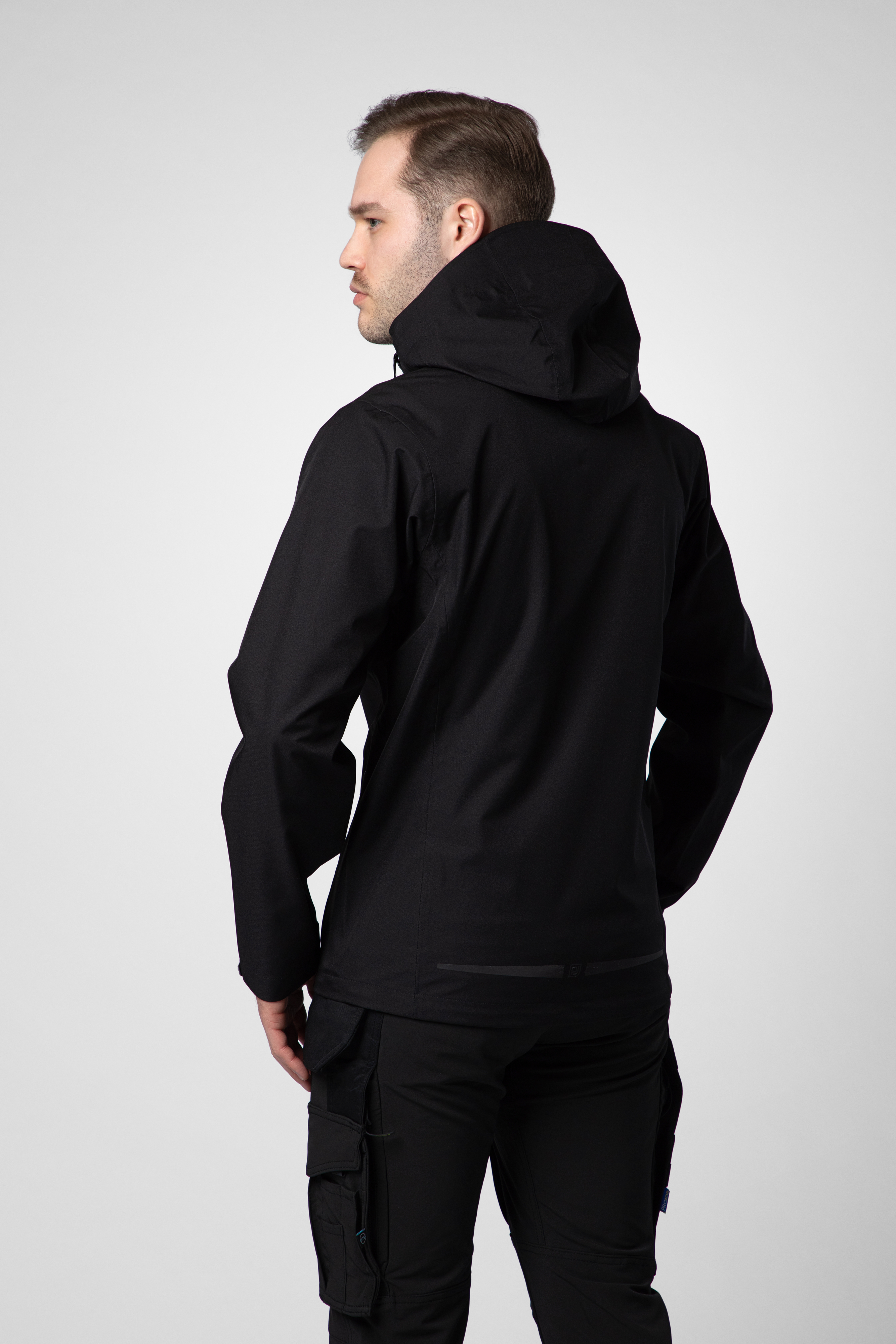 3425 SOFTSHELL EN 343 3/3/X - Image 25