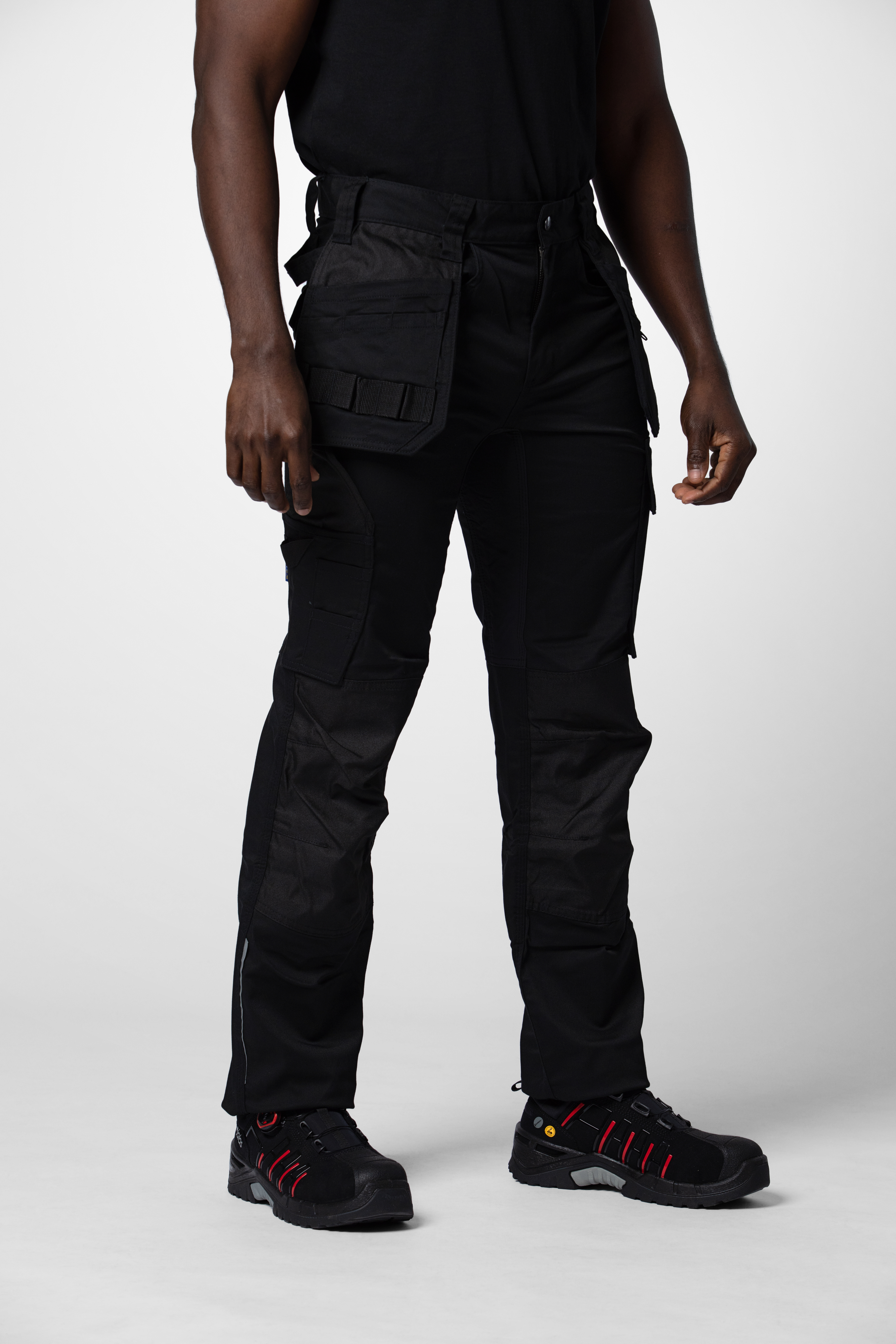 5531 PANTALON PRIO POLYCOTON - Bild 29