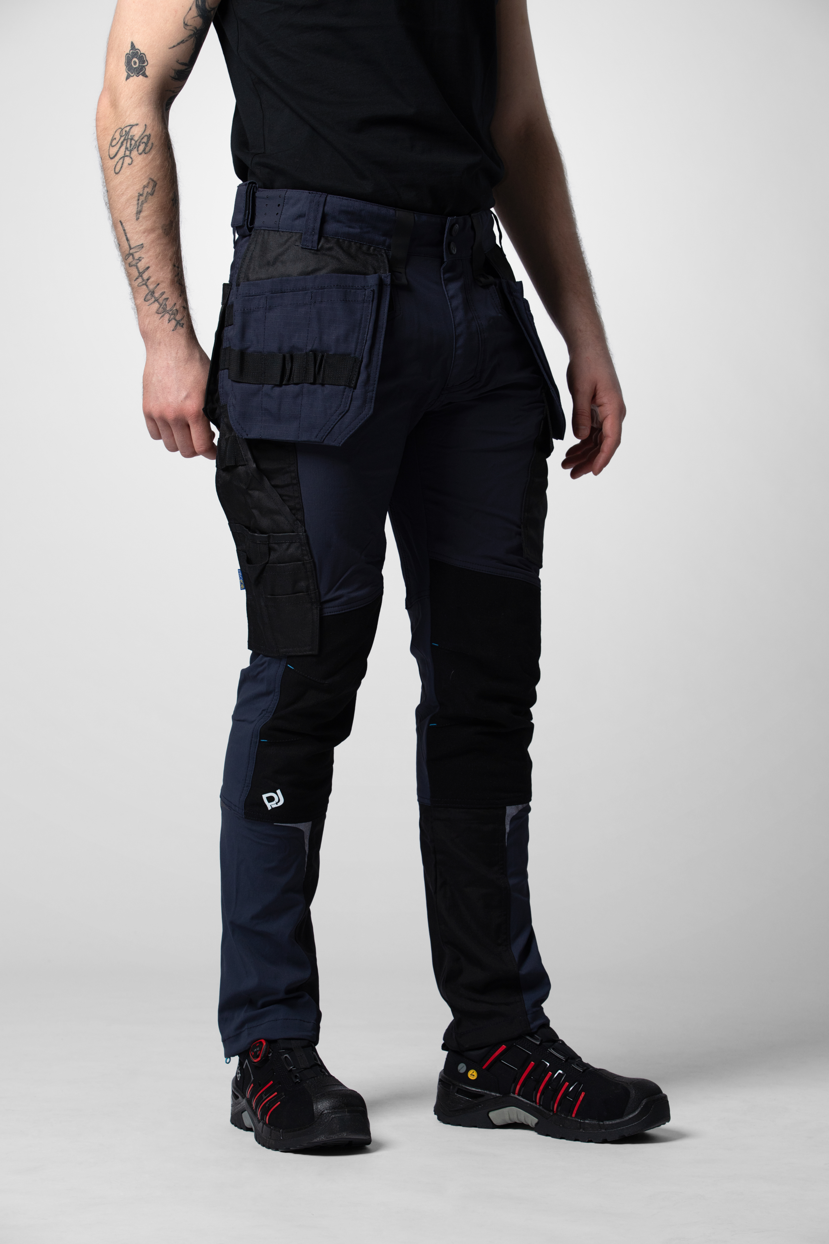 5550 STRETCH PANTS - Image 16