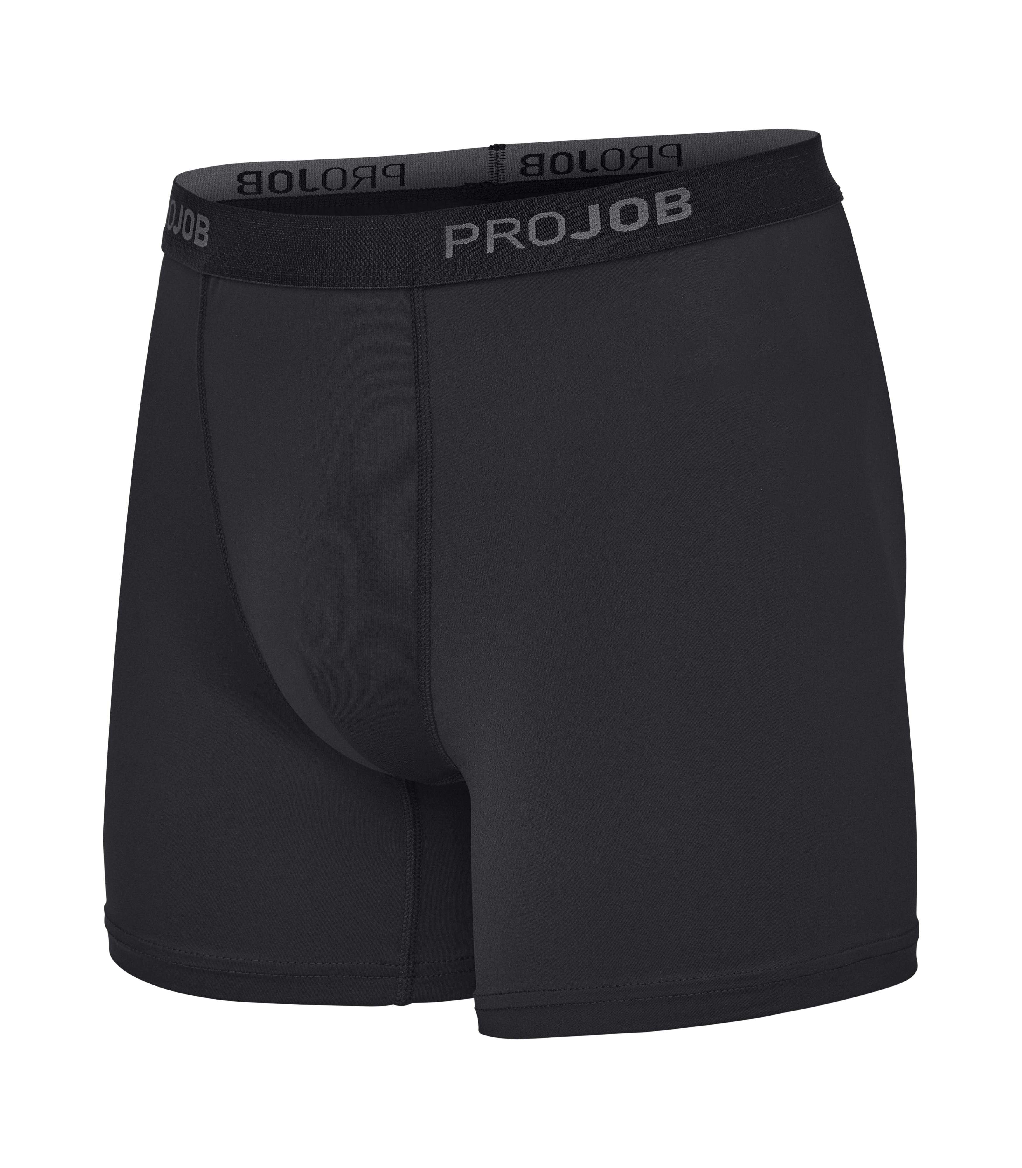 3530 BOXER SHORTS, 2 PACKS