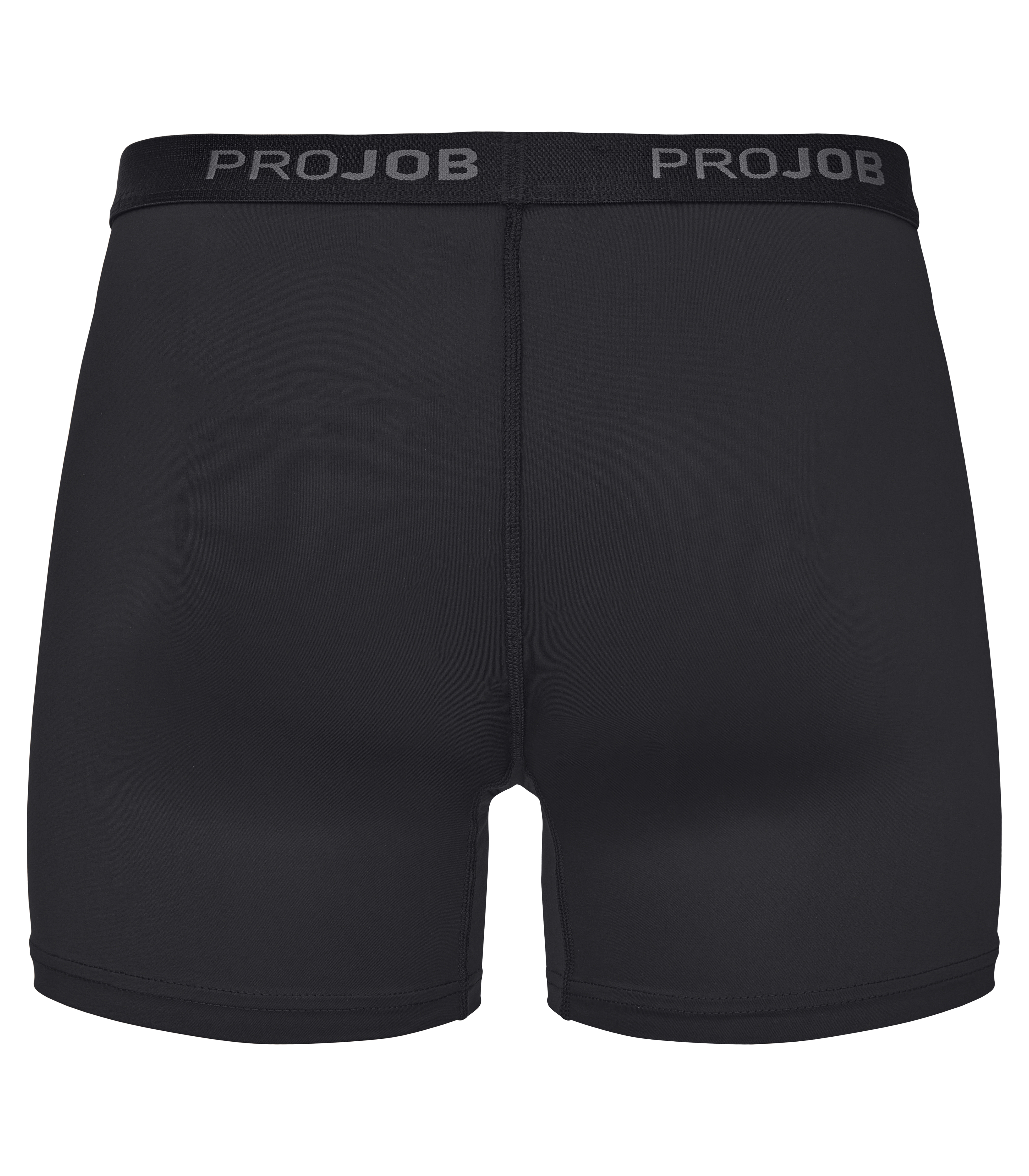 3530 BOXER SHORTS, 2 PACKS - Image 3