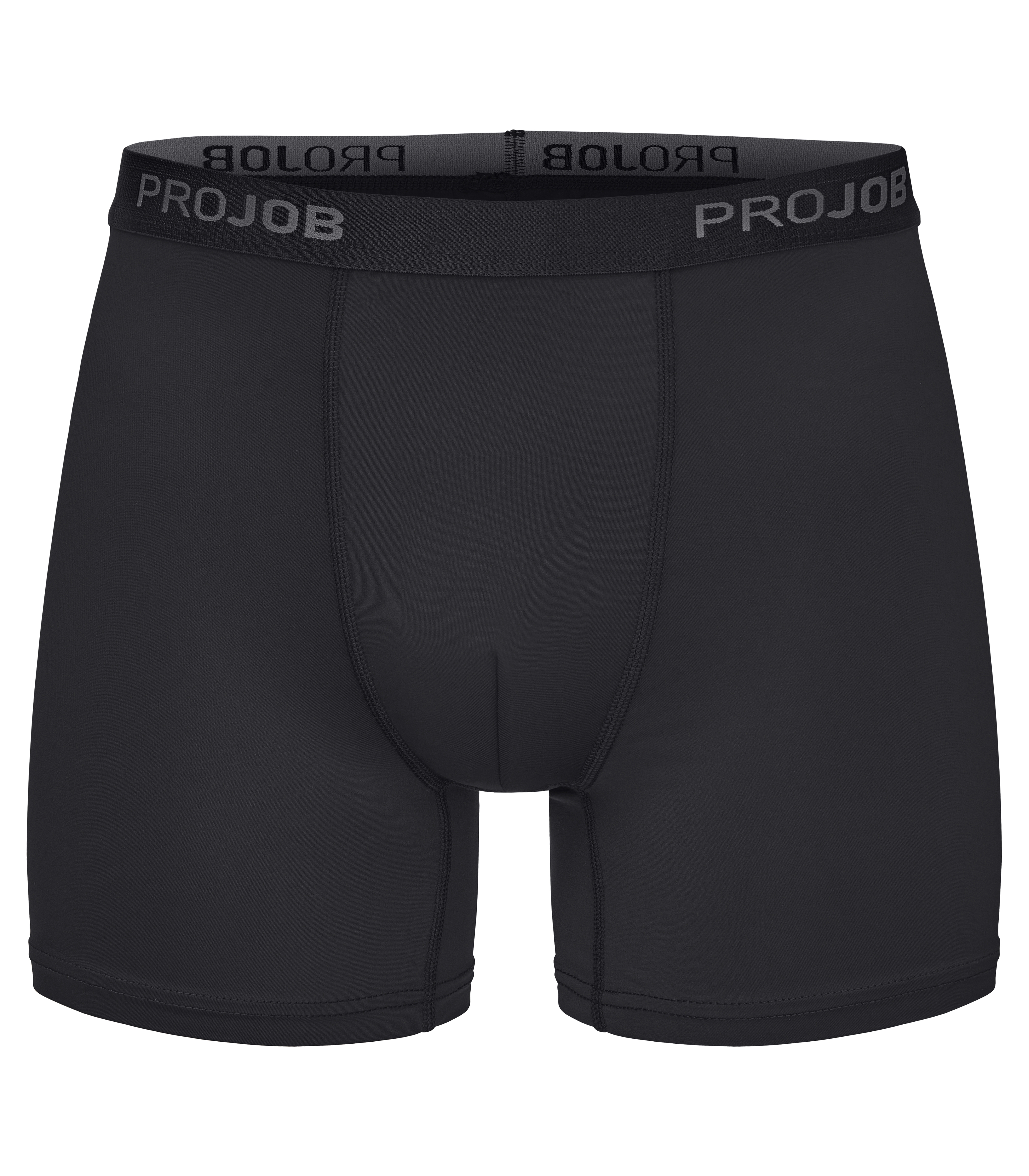 3530 BOXER SHORTS, 2 PACKS - Image 2
