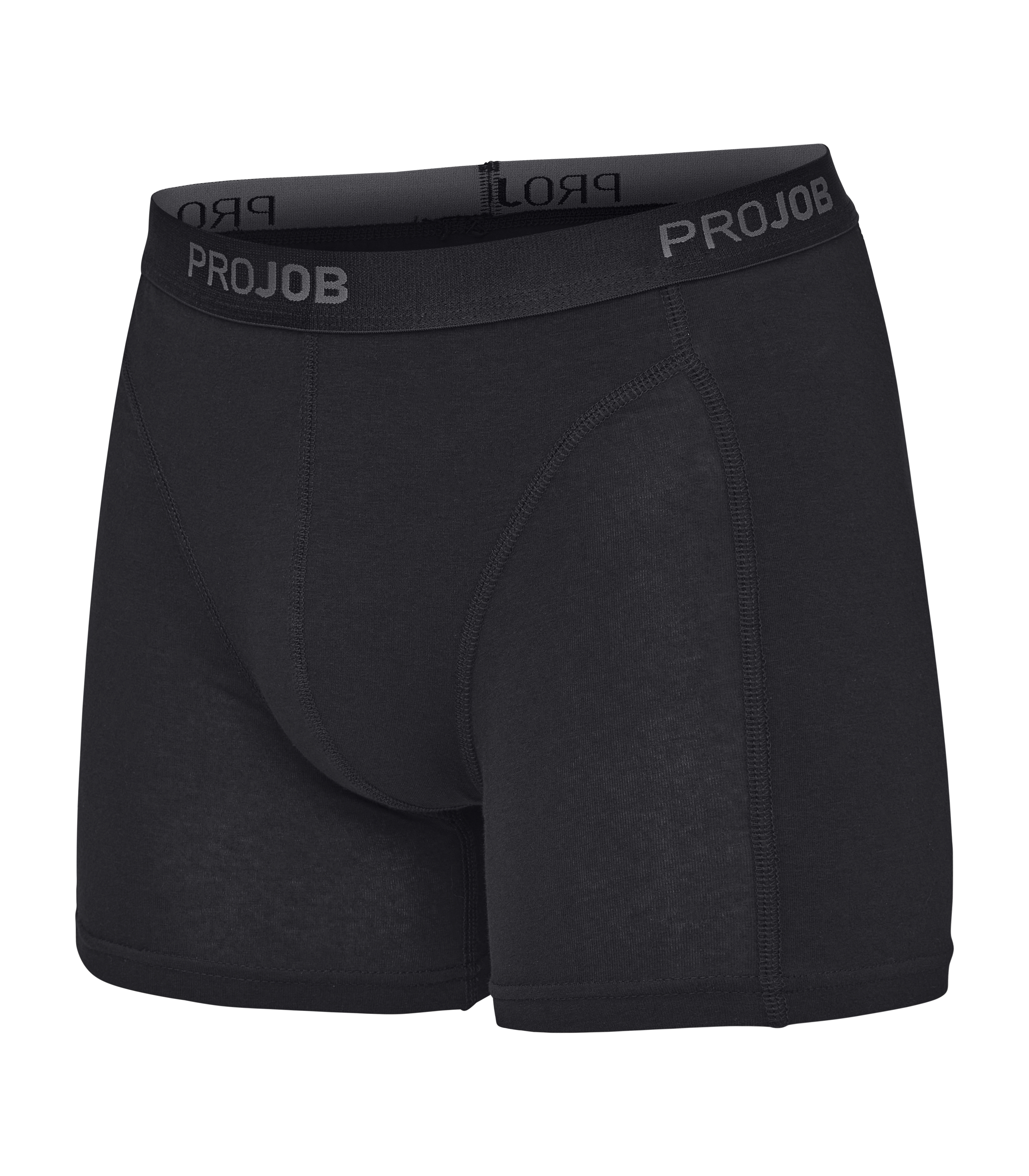 3531 BOXER SHORTS, 2 PACKS