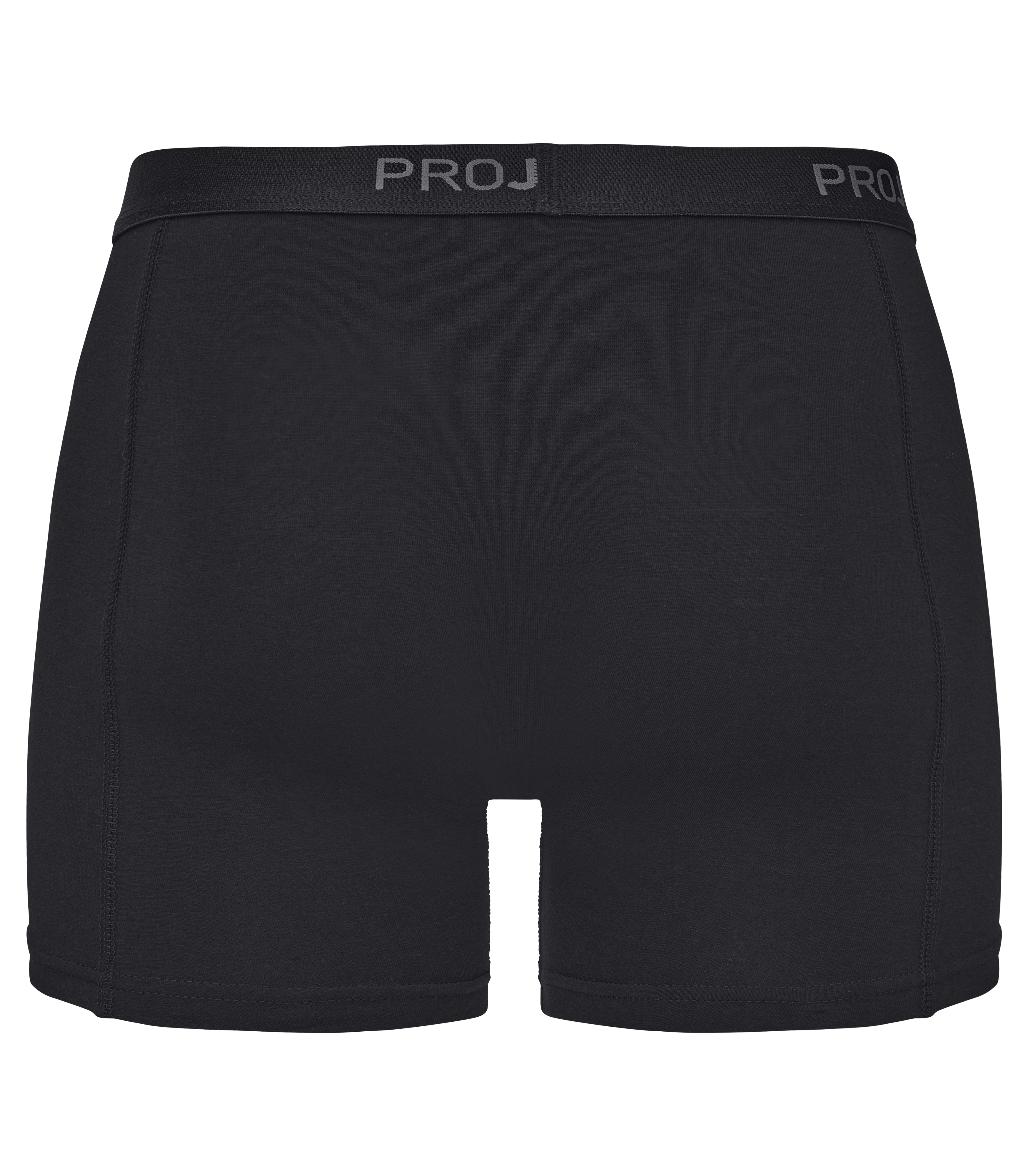 3531 BOXER SHORTS, 2 PACKS - Afbeelding 3
