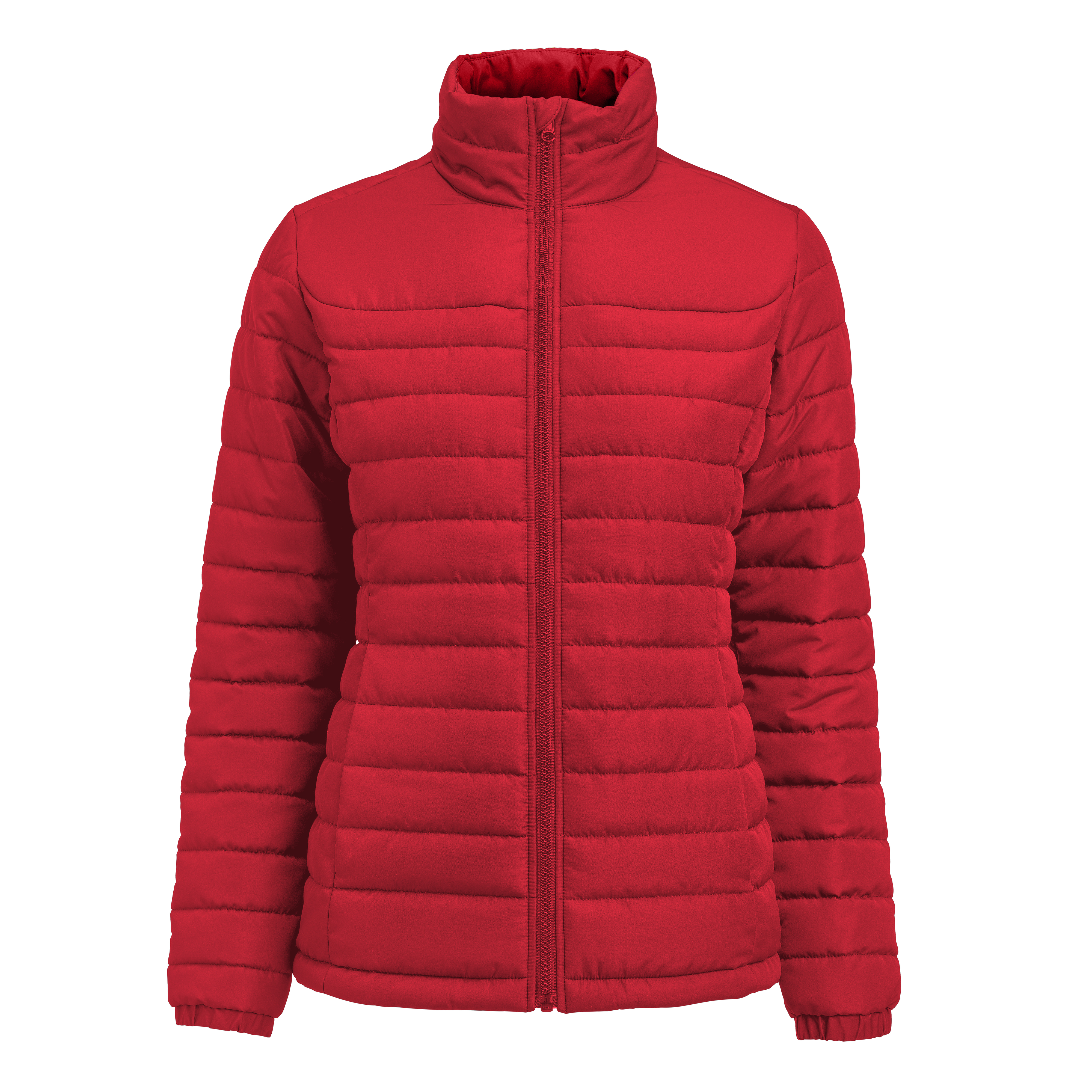 Arches Jacket Woman