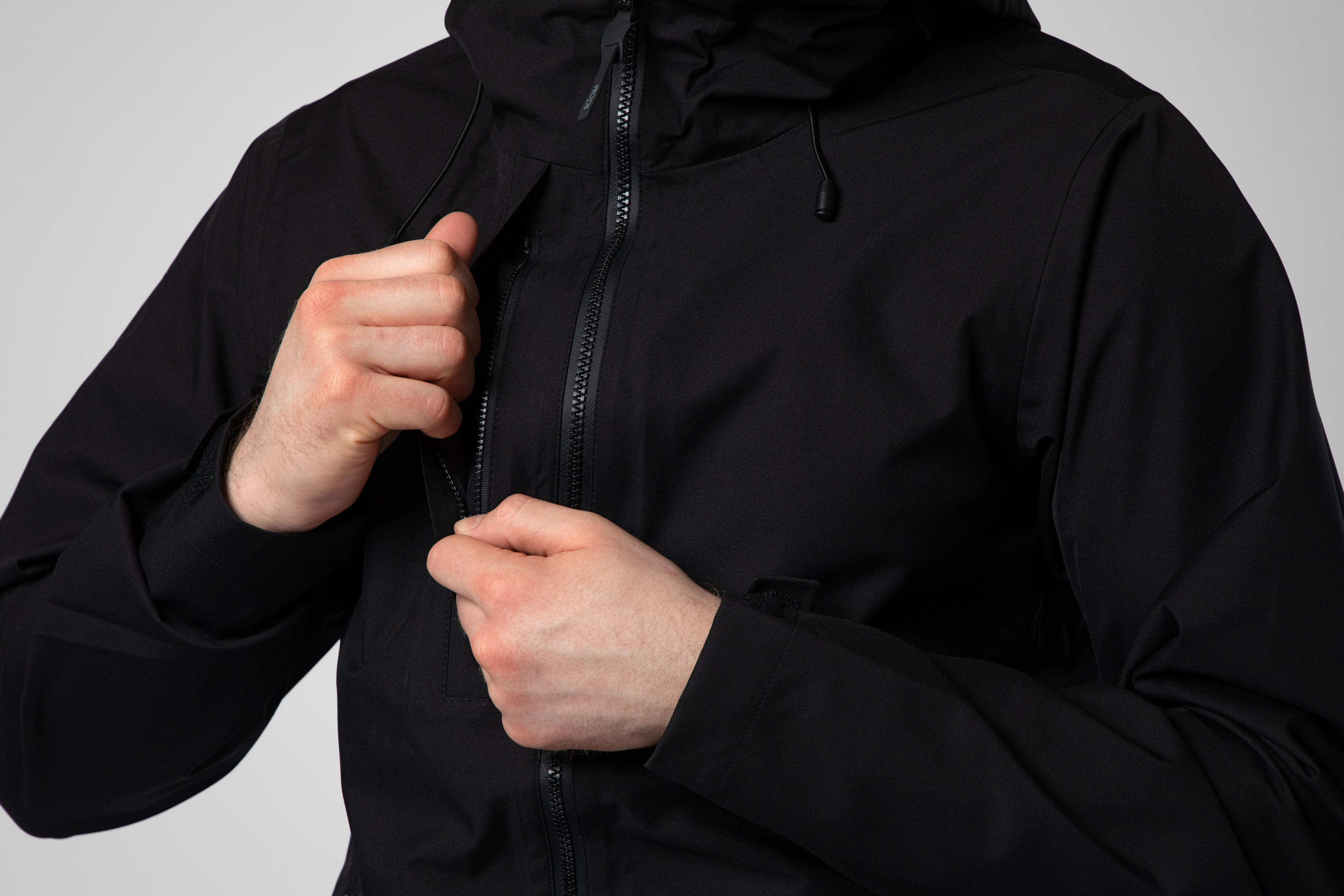 3425 SOFTSHELL EN 343 3/3/X - Image 27