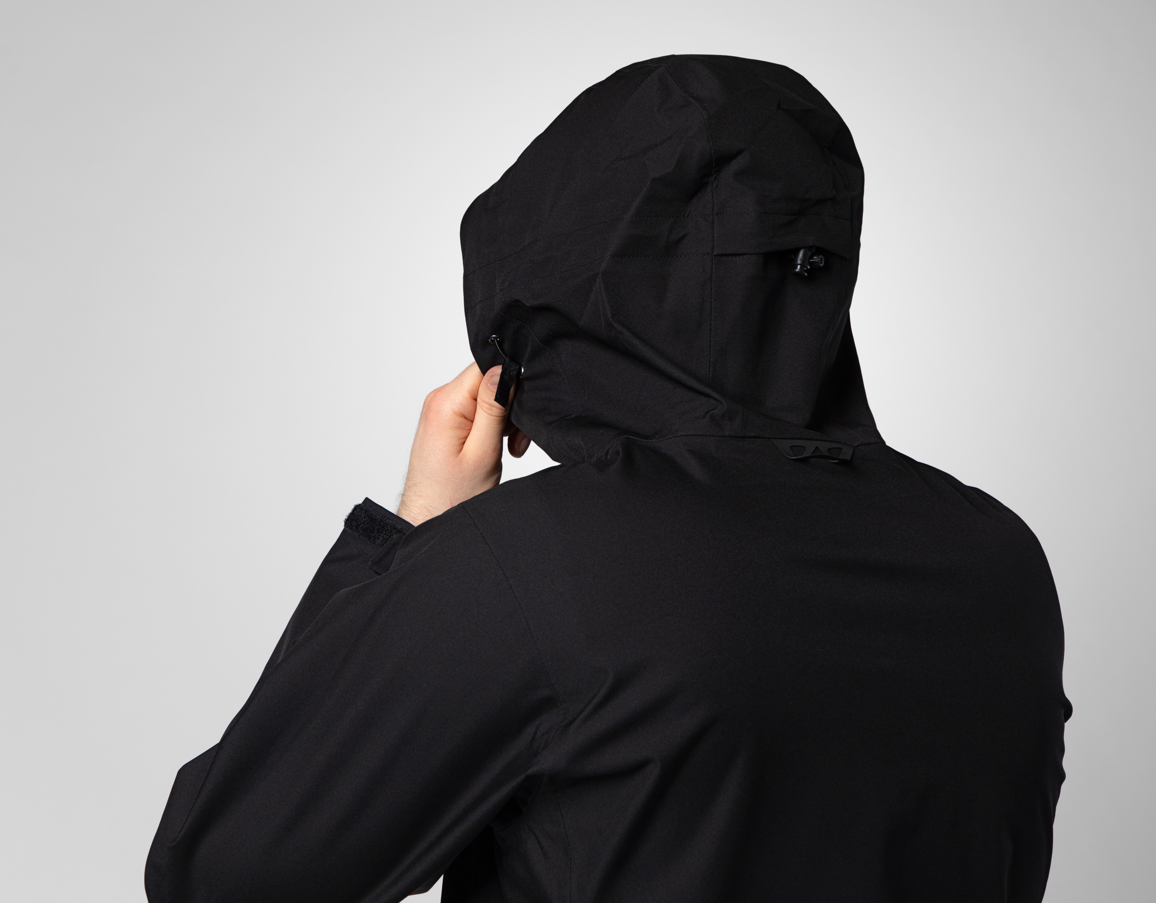 3425 SOFTSHELL EN 343 3/3/X - Image 28