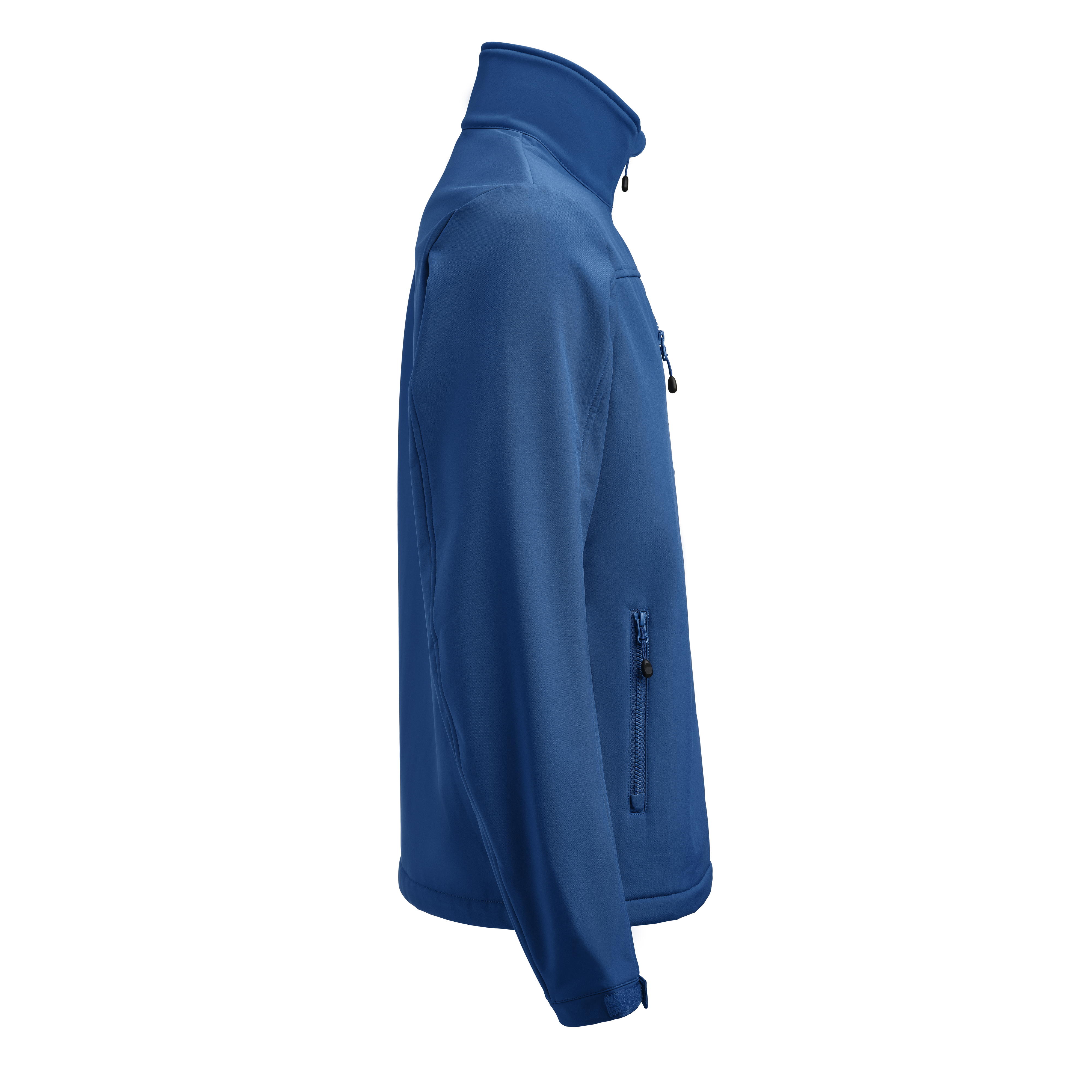 Airwalk - Image 5