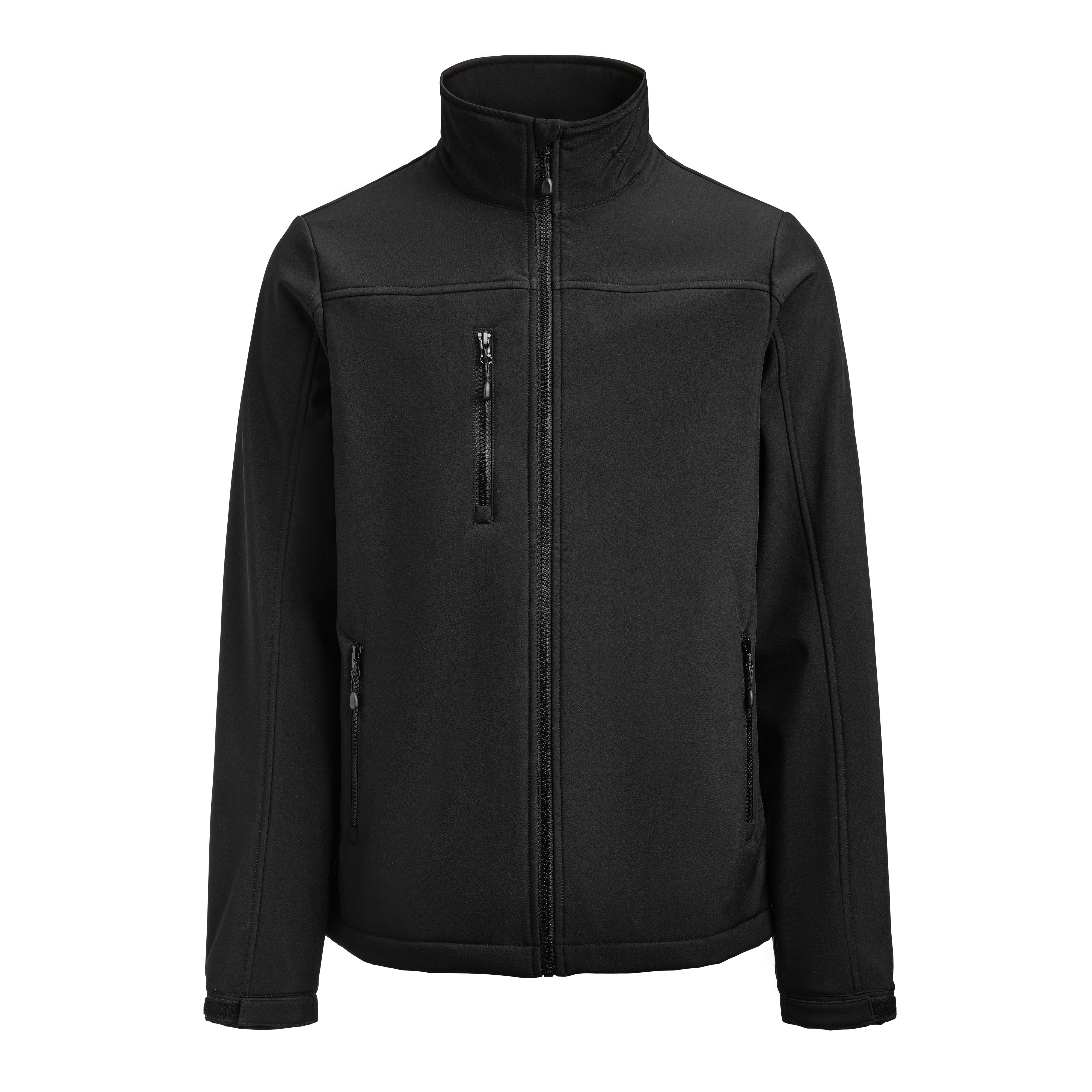 Airwalk - Image 11