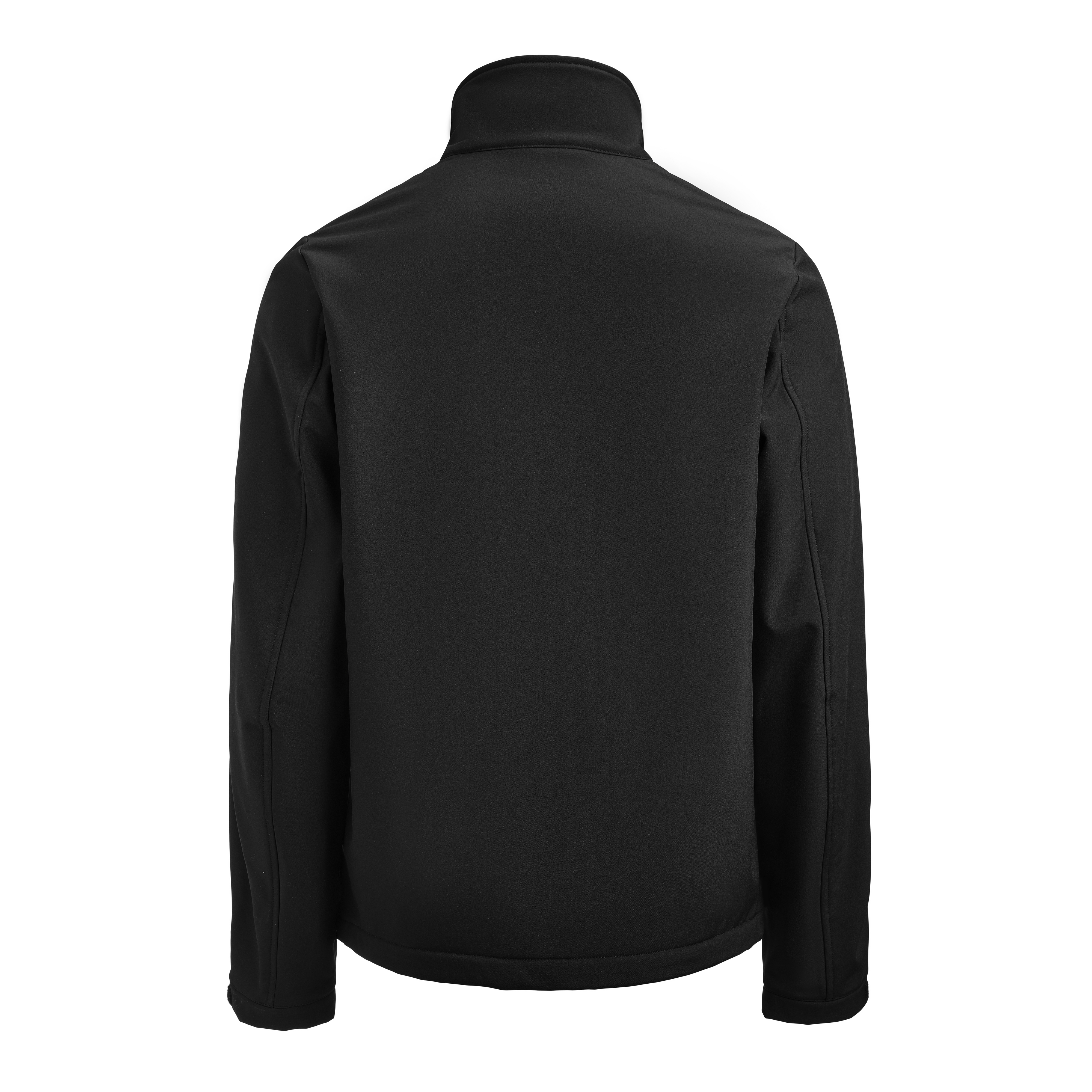 Airwalk - Image 12