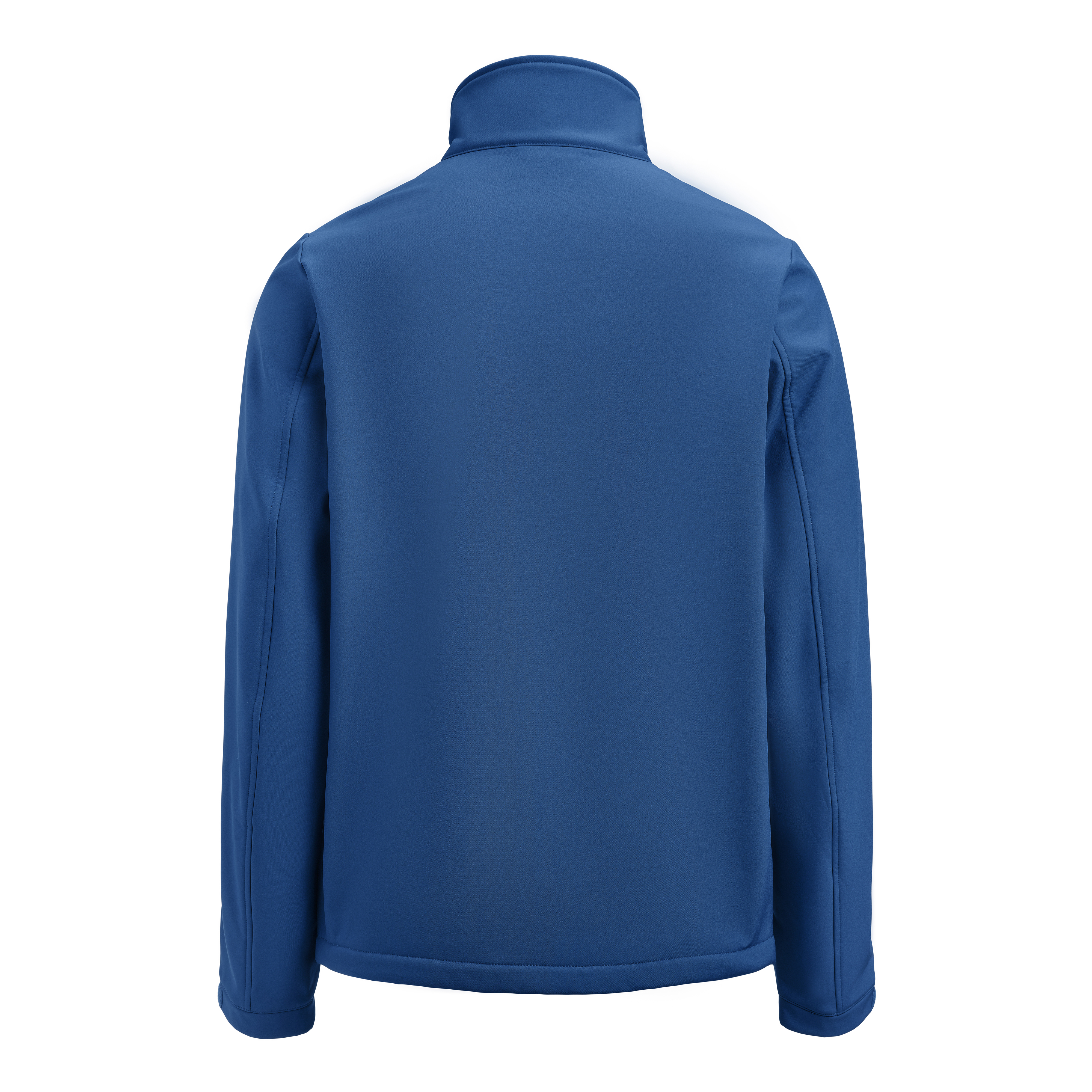Airwalk - Image 6