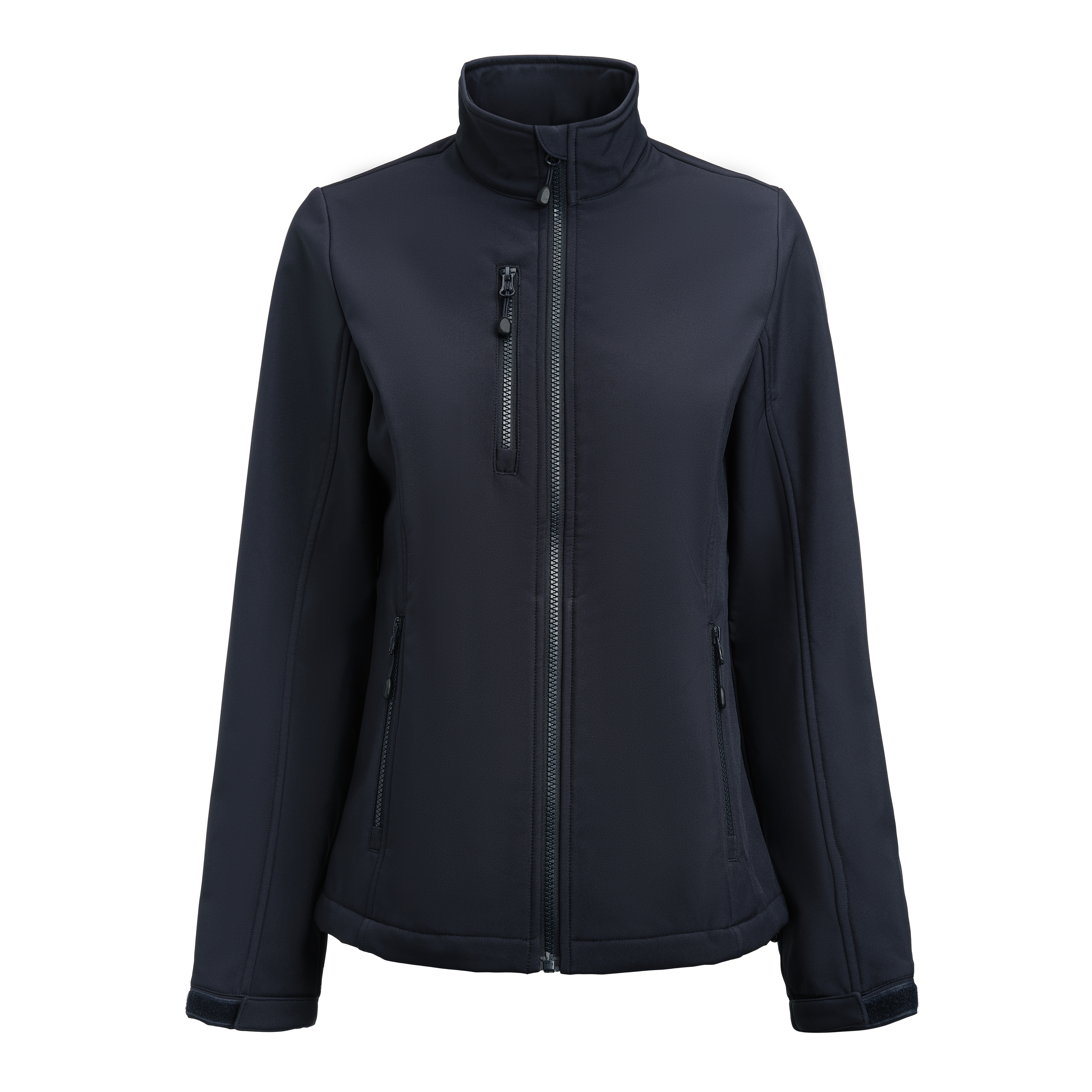 Airwalk - Image 12