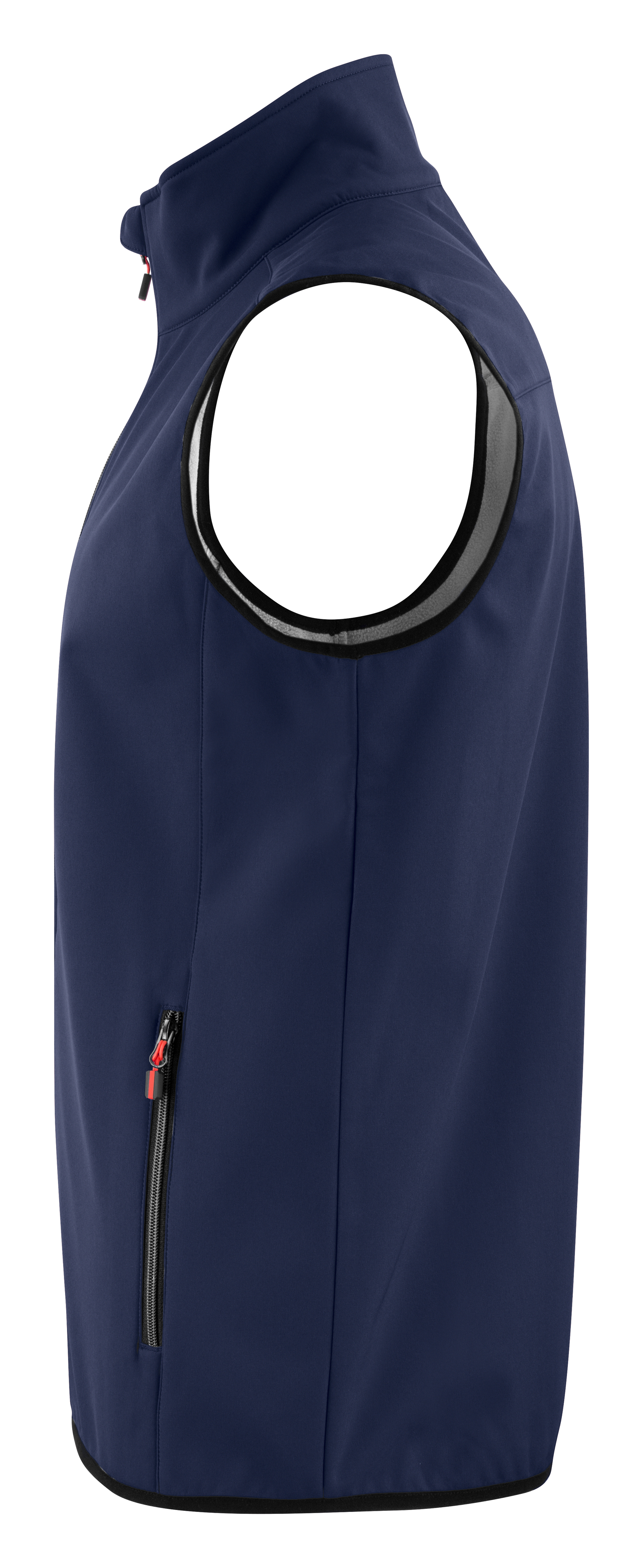 Trial - Image 12