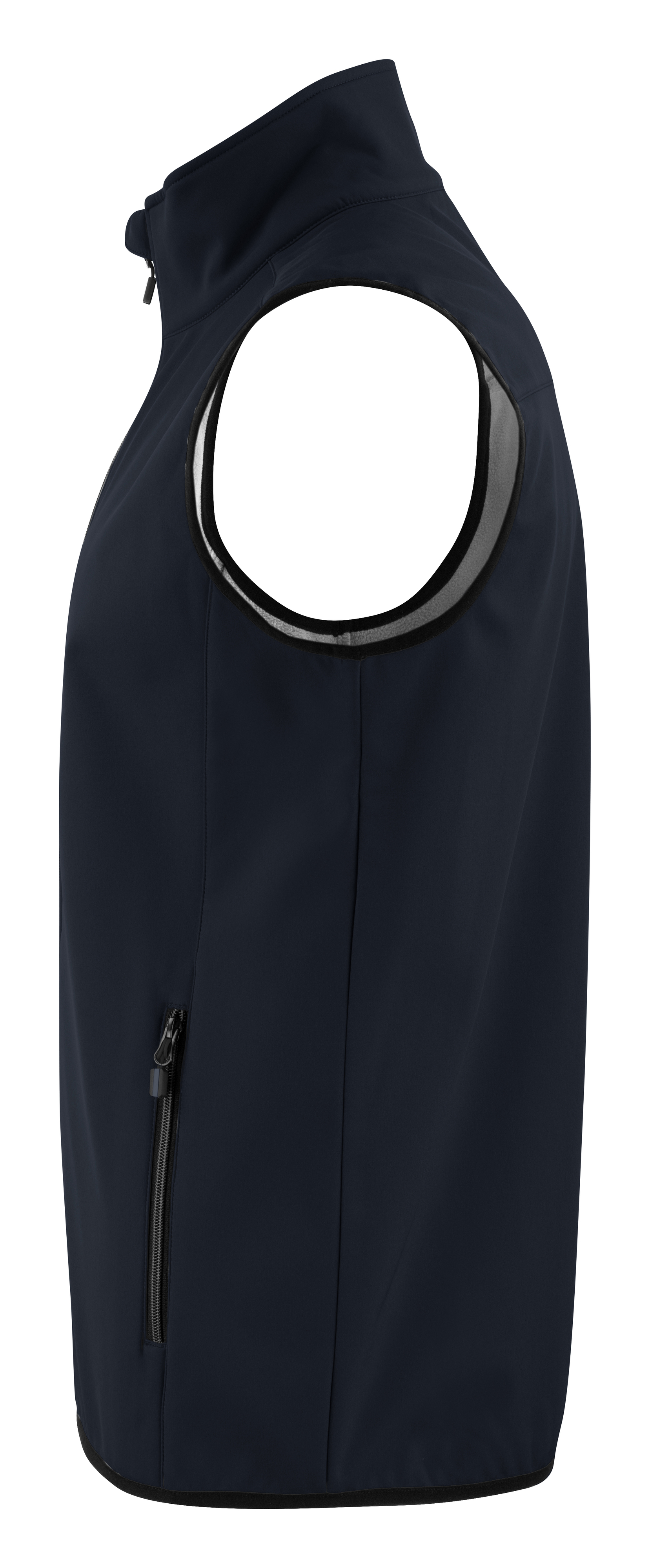 Trial - Image 15