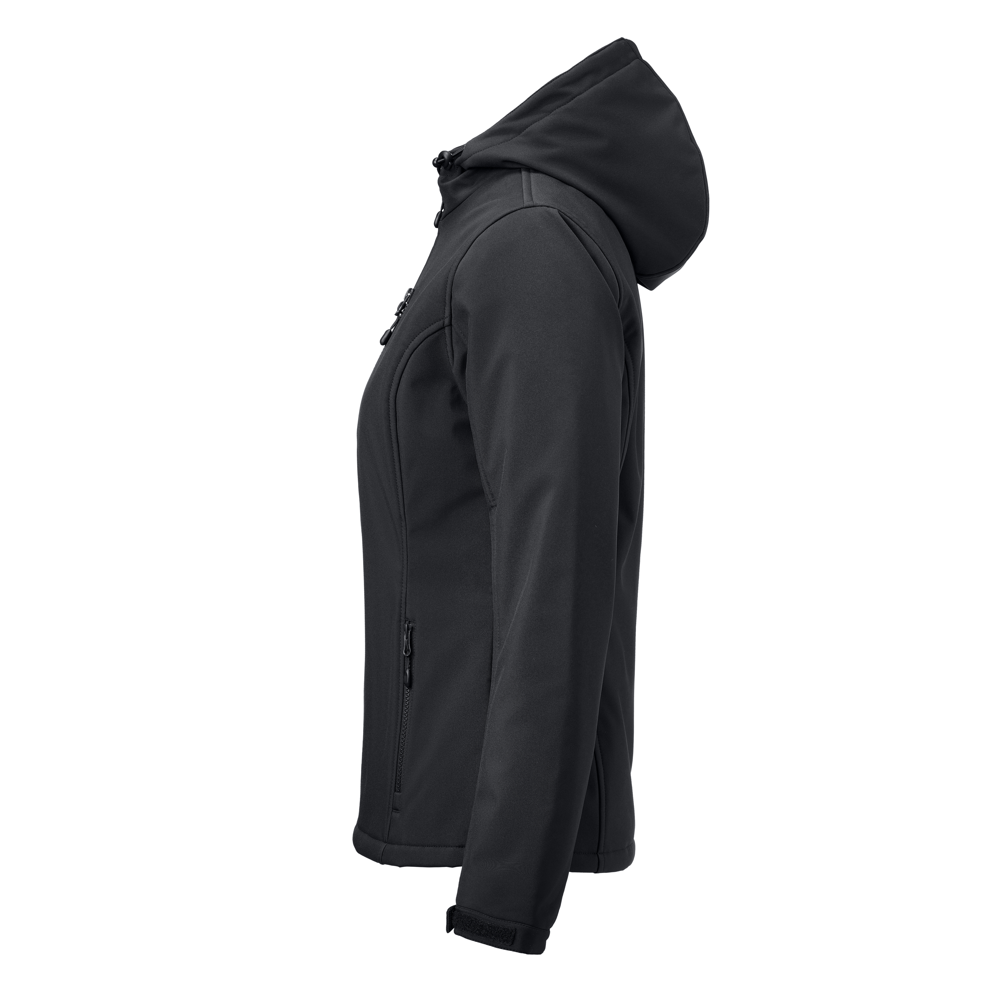 Boardslide - Image 16