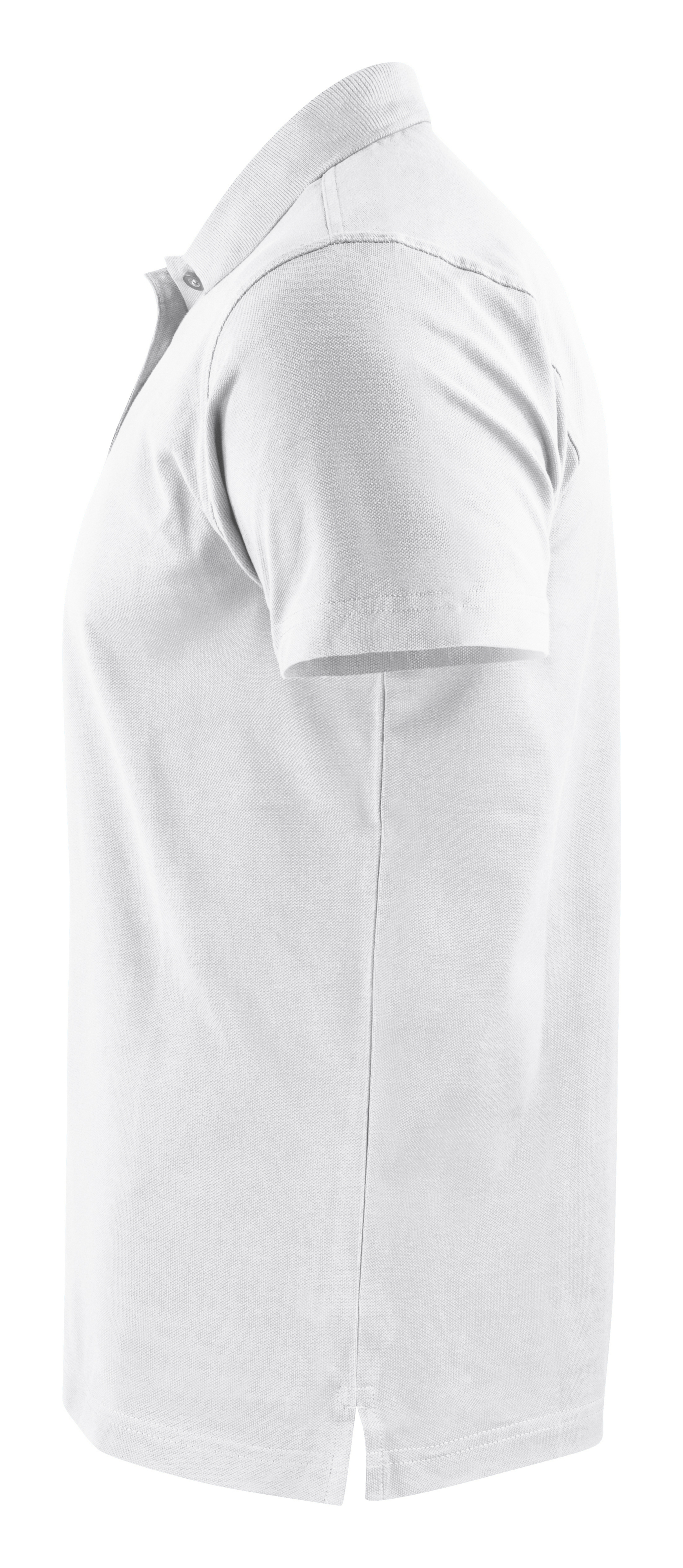 Surf Light RSX - Afbeelding 4