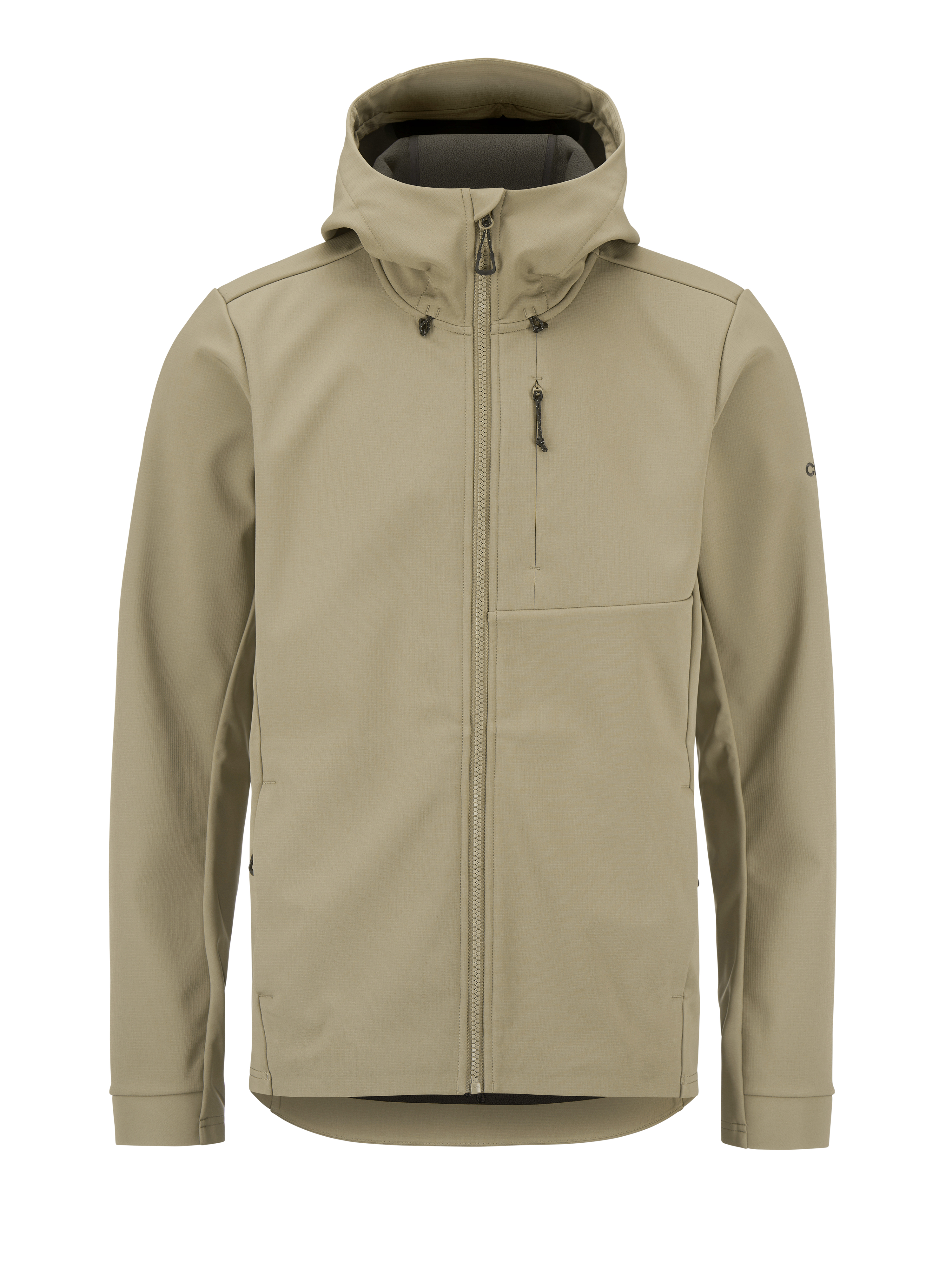Adv Explore Softshell 2.0 Jkt M