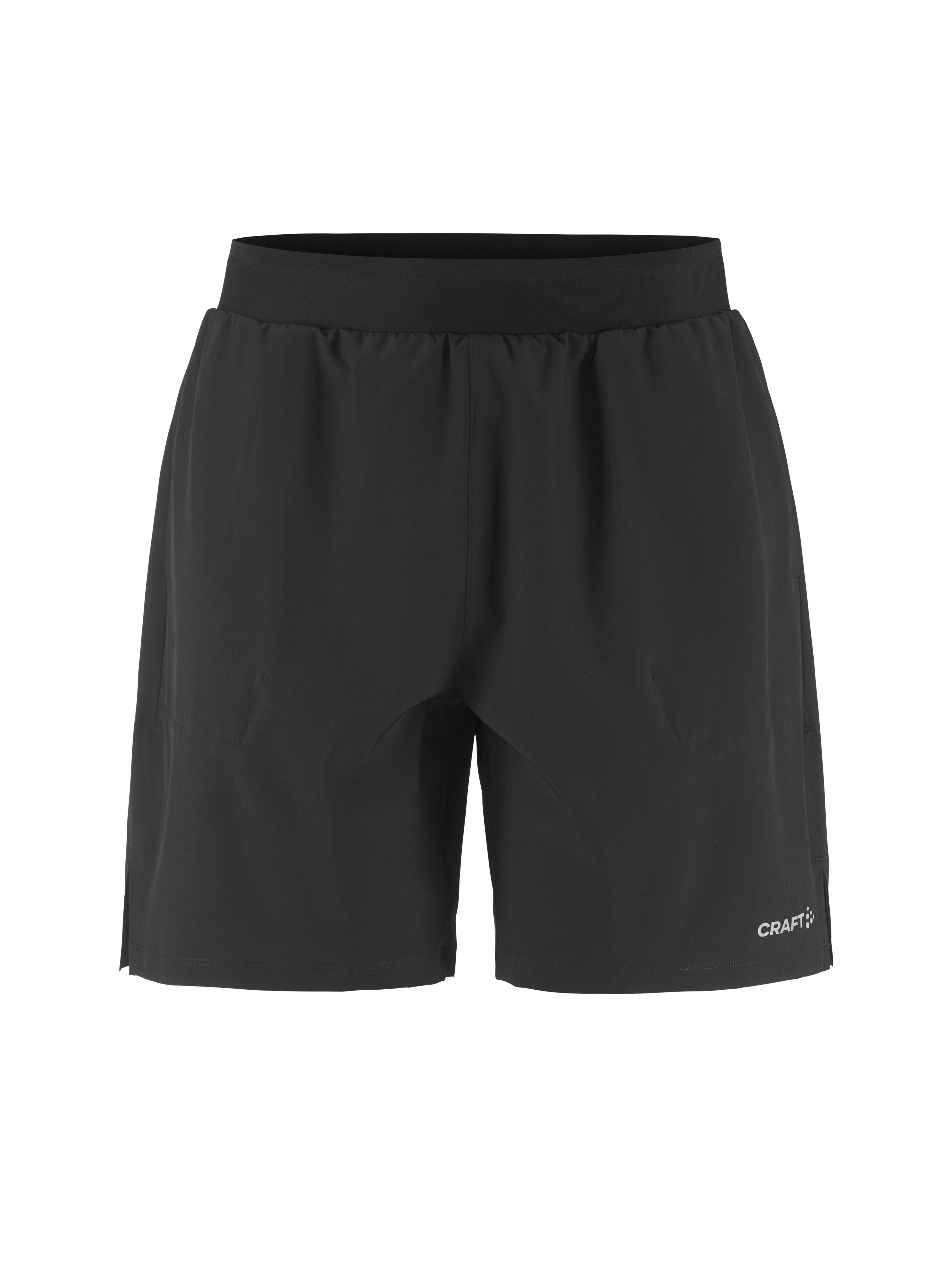 Adv Essence 2-In-1 Shorts 2 M