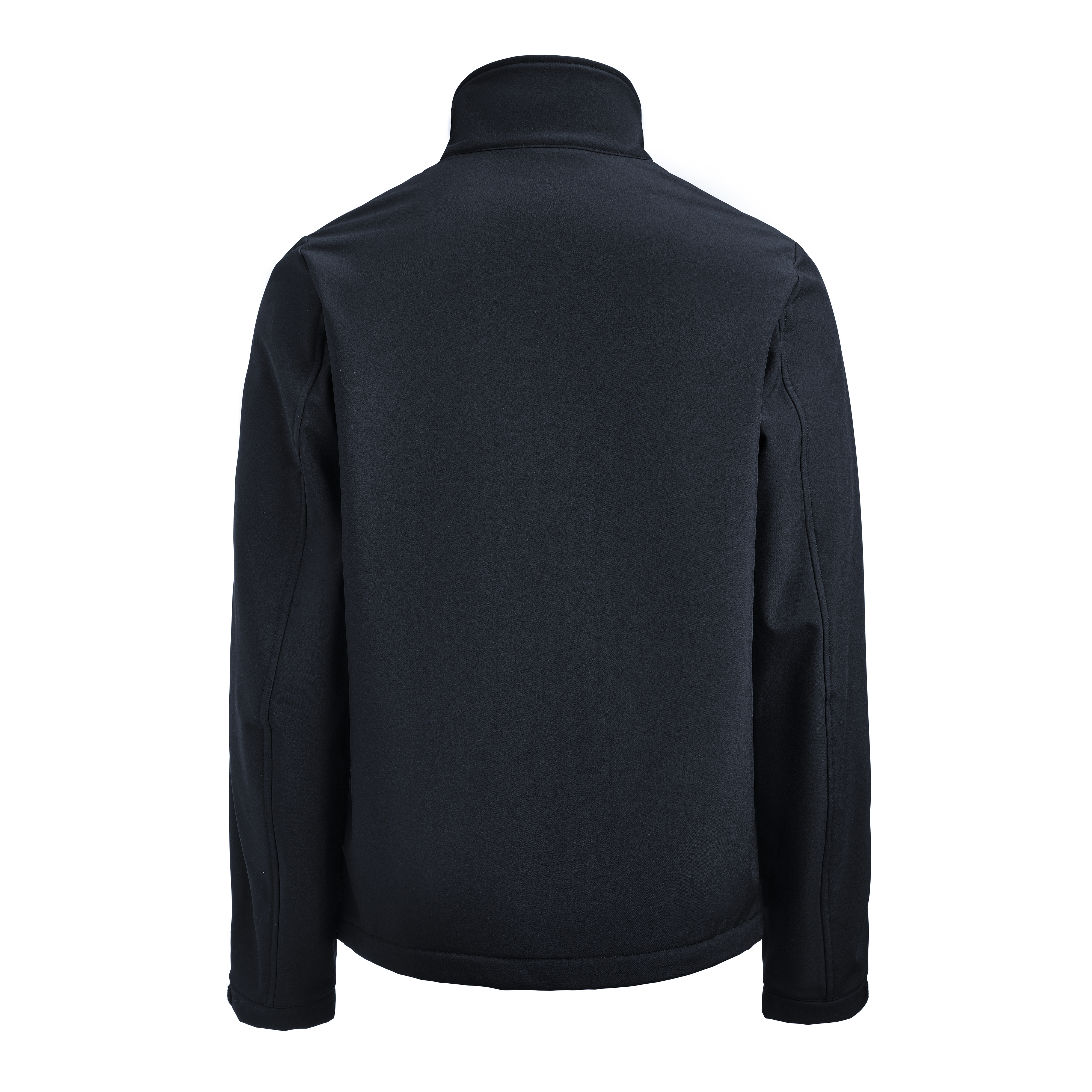 Airwalk - Image 8