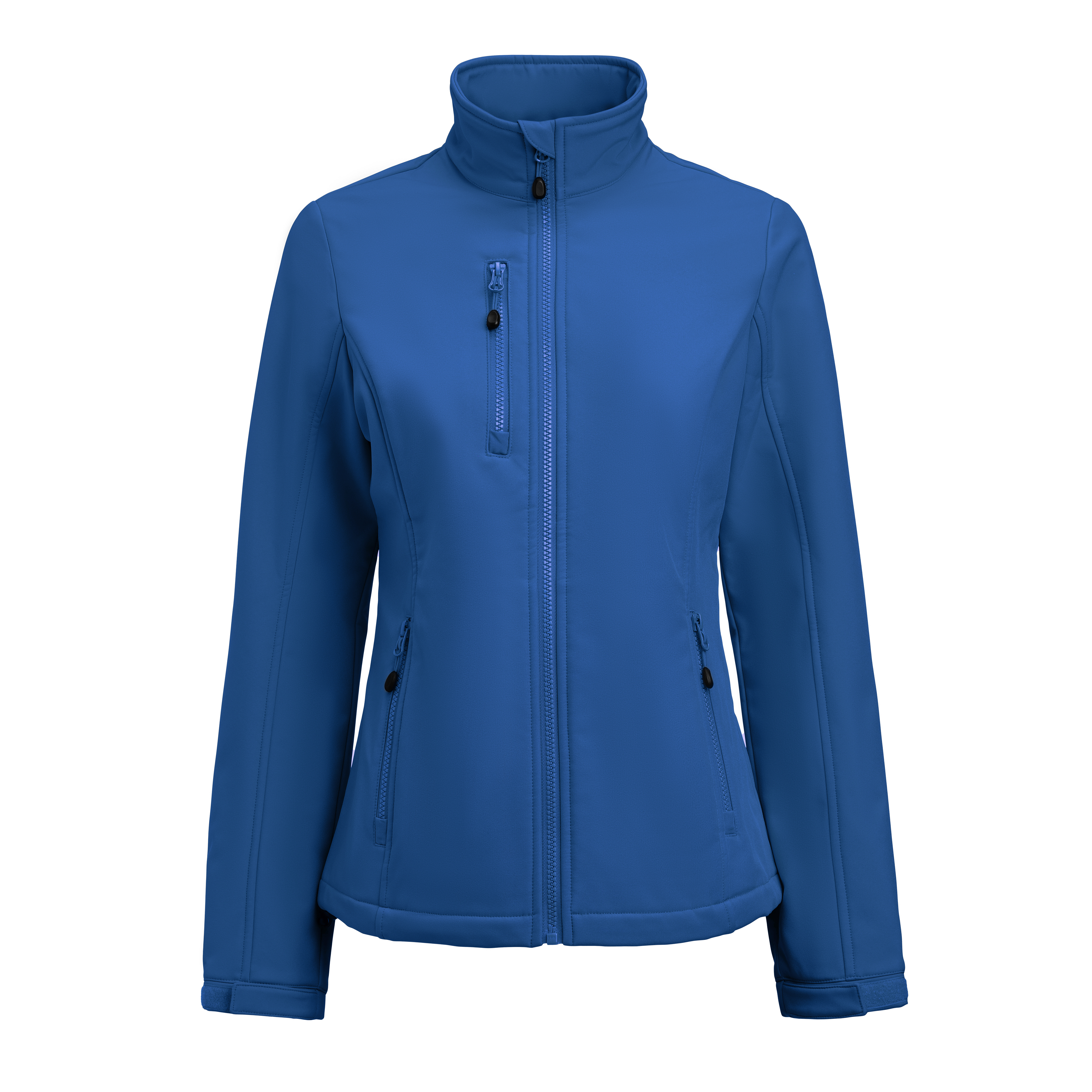Airwalk - Image 8