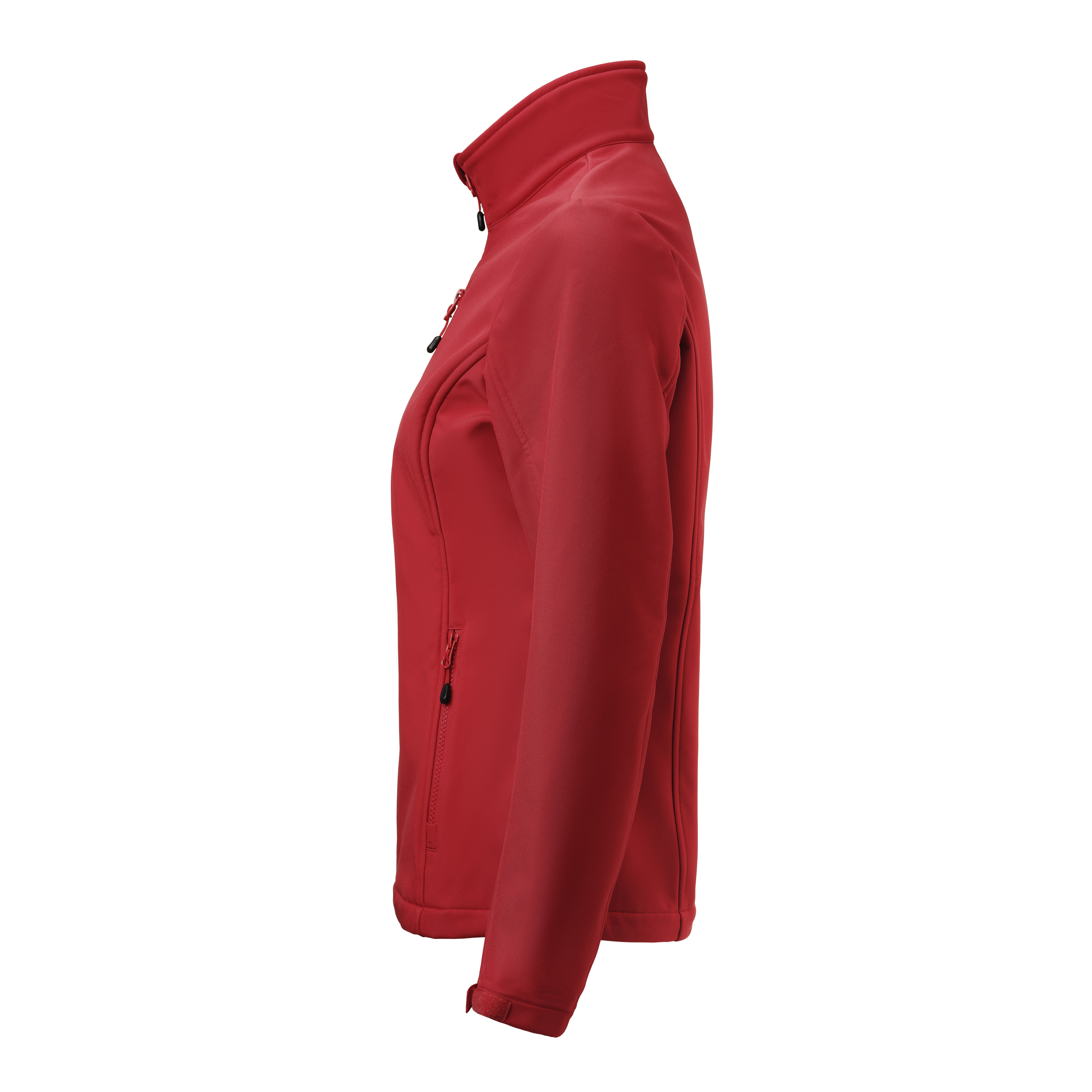 Airwalk - Image 6