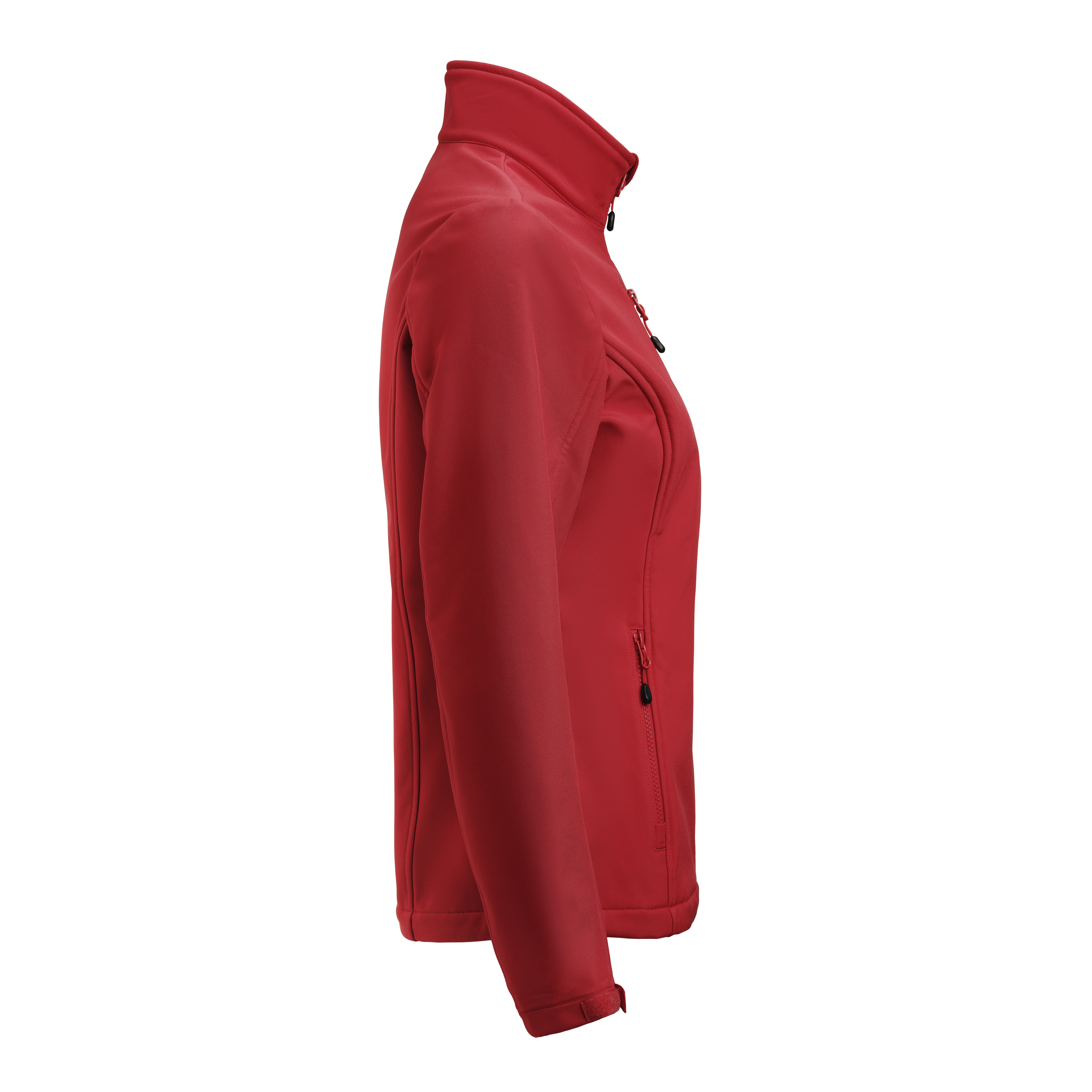 Airwalk - Image 7