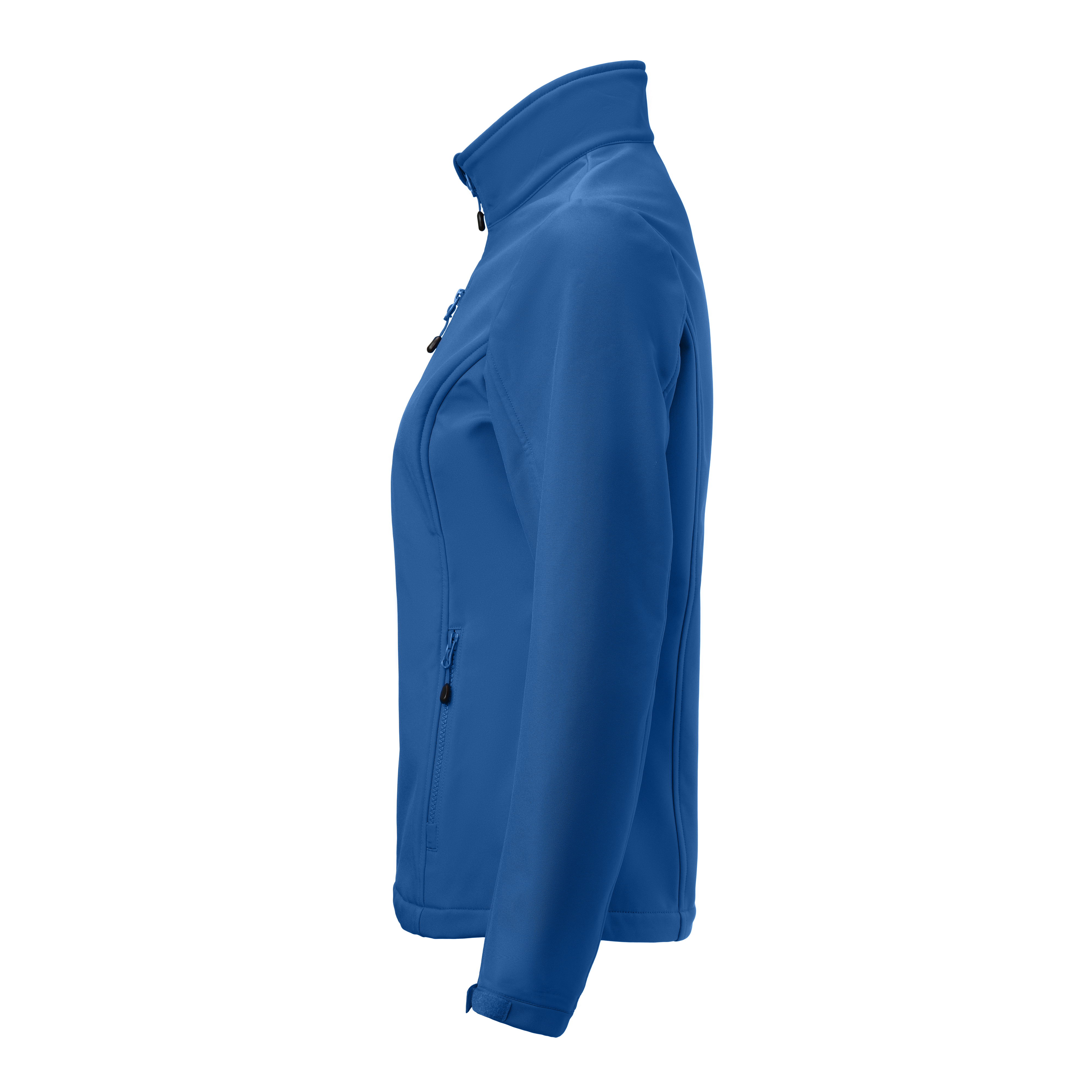 Airwalk - Image 10