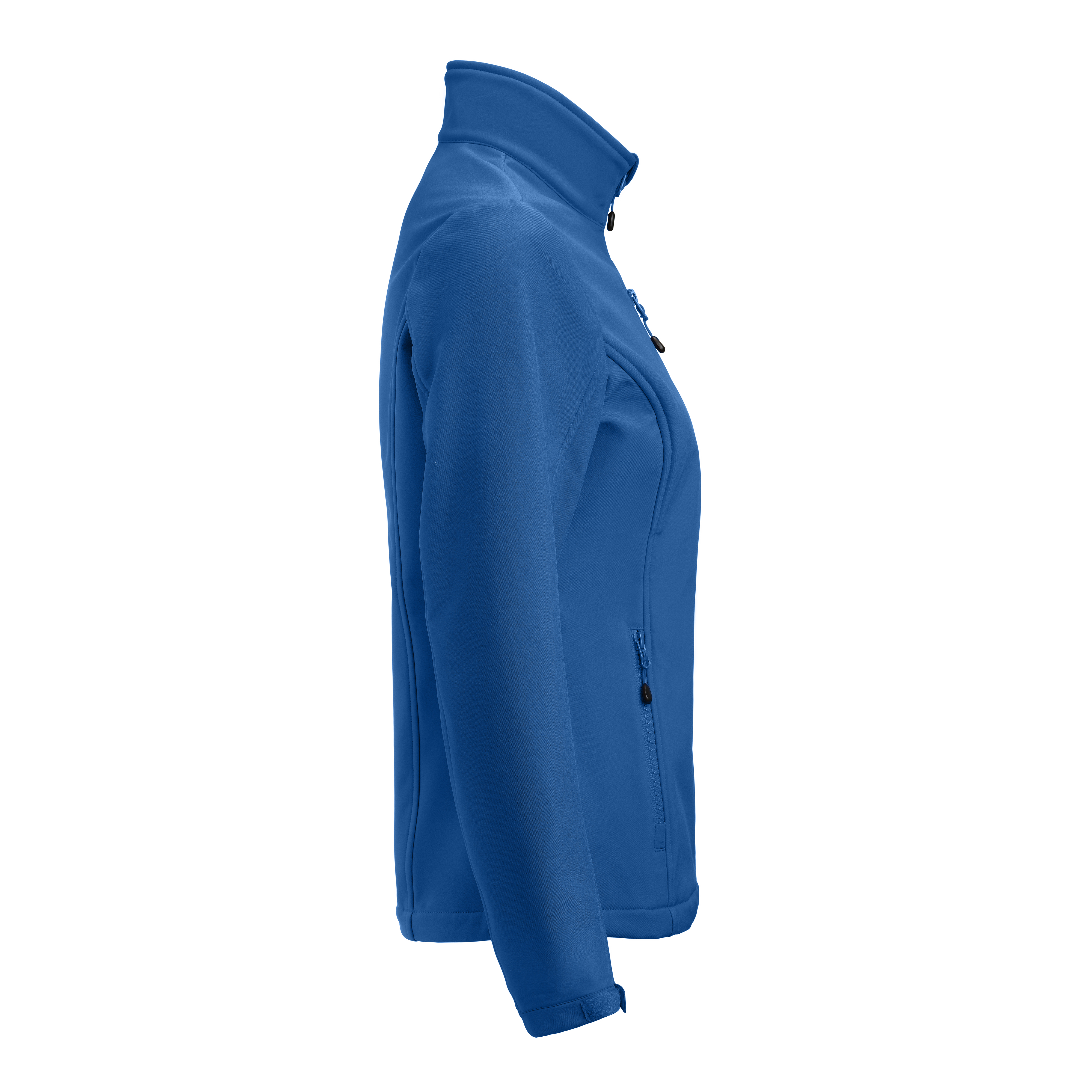 Airwalk - Image 11