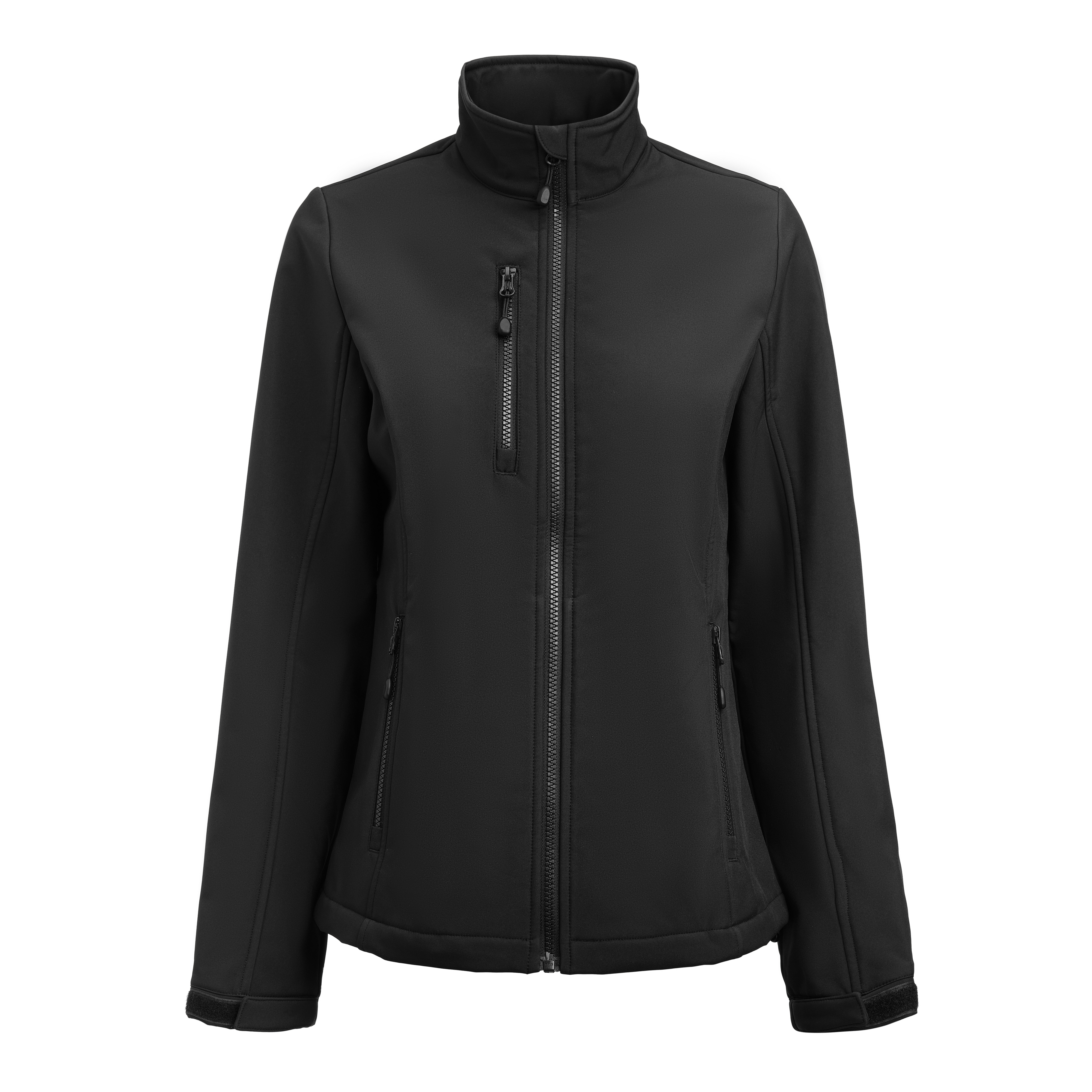 Airwalk - Image 15