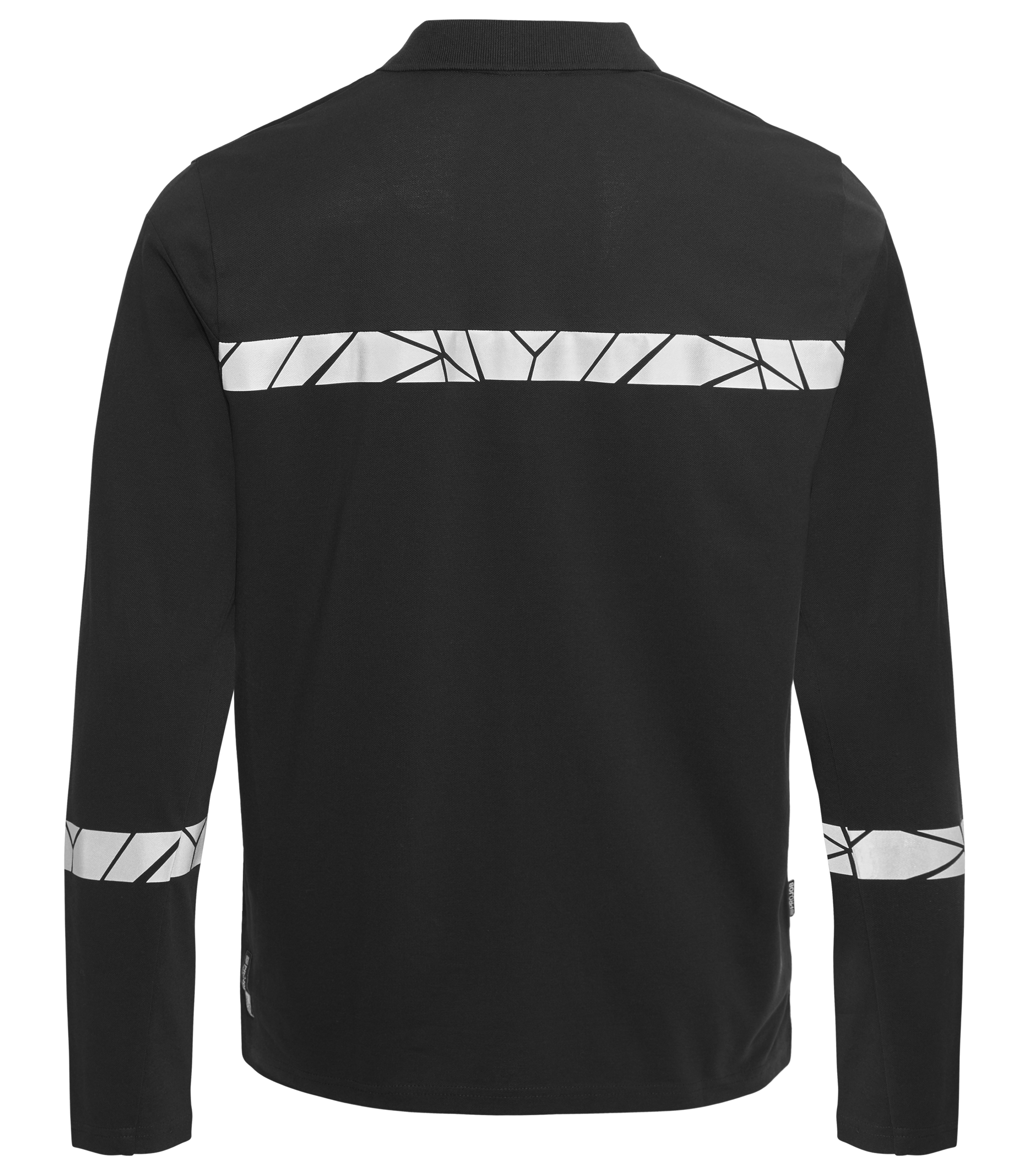 7004 PROGRESSION POLO PIQUE LS - Bild 22