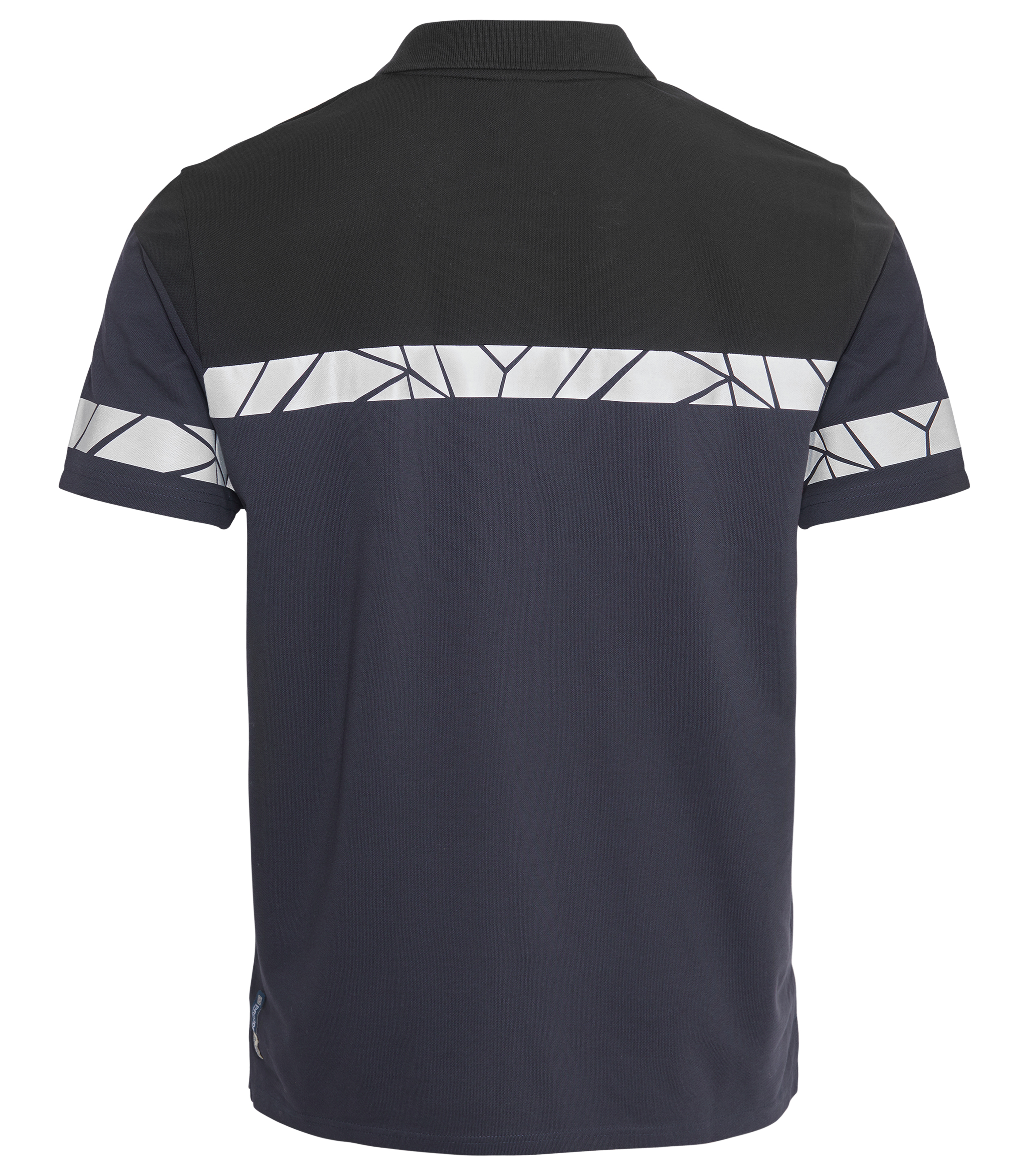 7003 PROGRESSION POLO PIQUÉ - Image 5